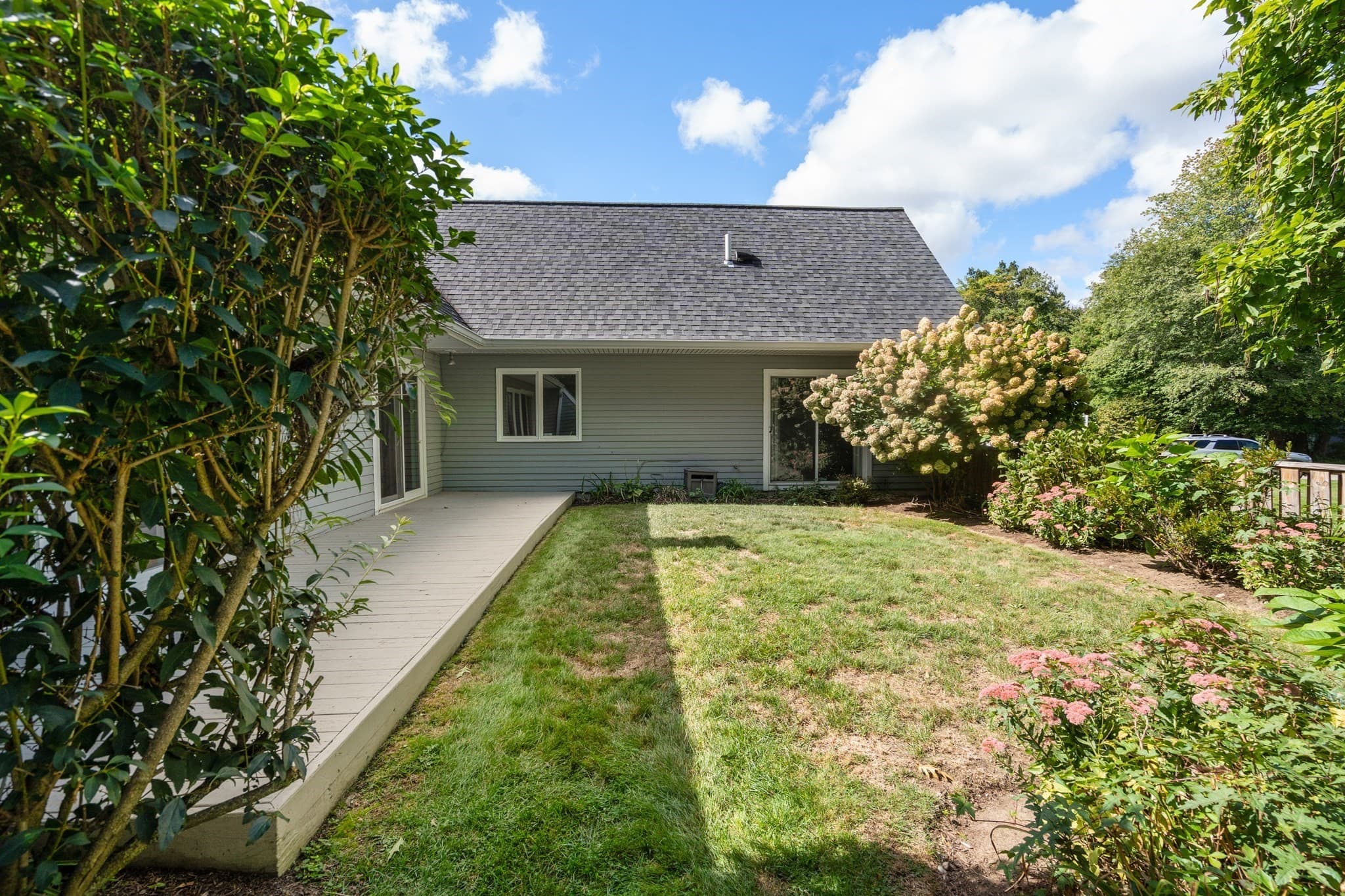 Condominium at 5 Farmer Rd # 5, Milton MA 02186, Milton, photo 18 of 23