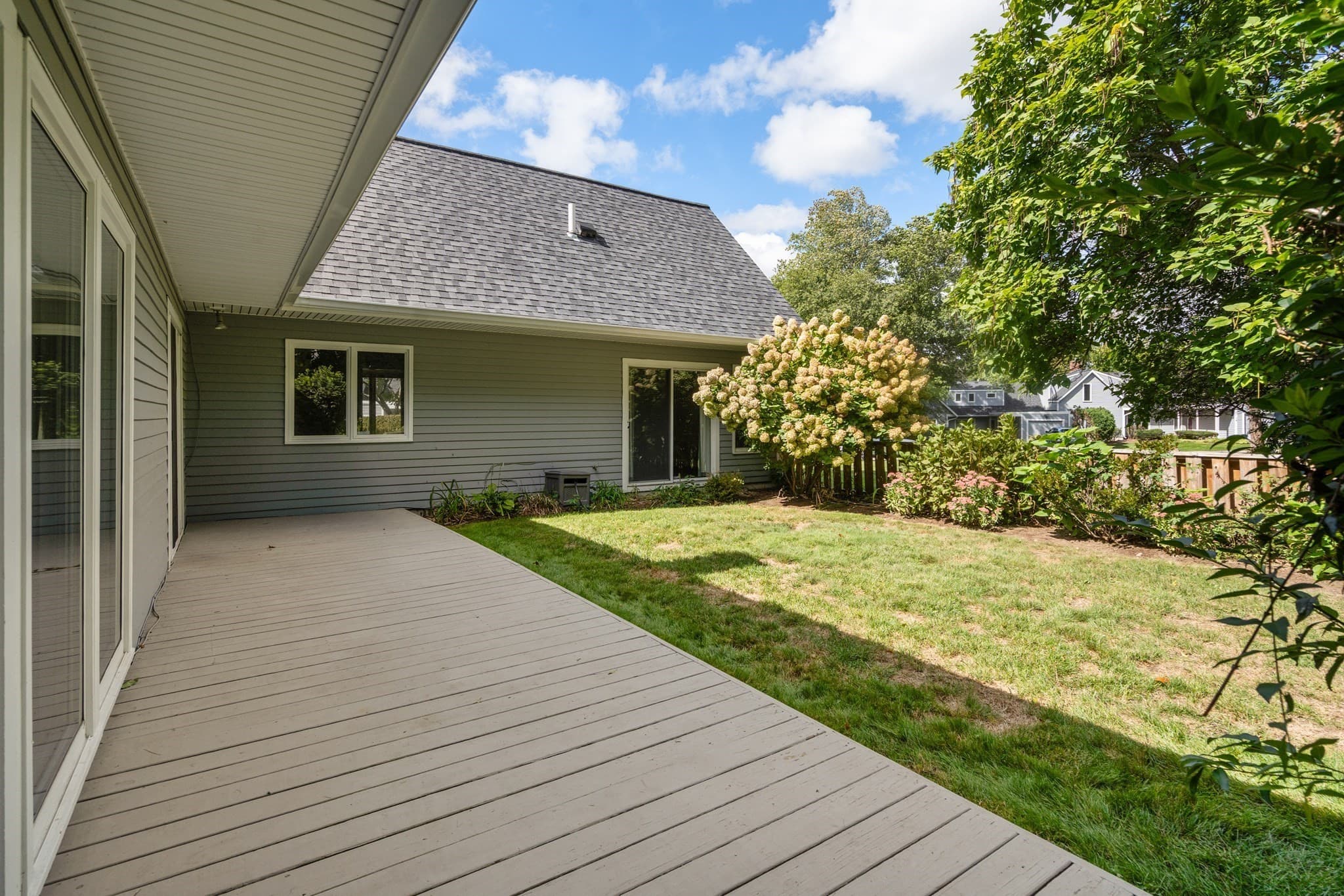 Condominium at 5 Farmer Rd # 5, Milton MA 02186, Milton, photo 19 of 23