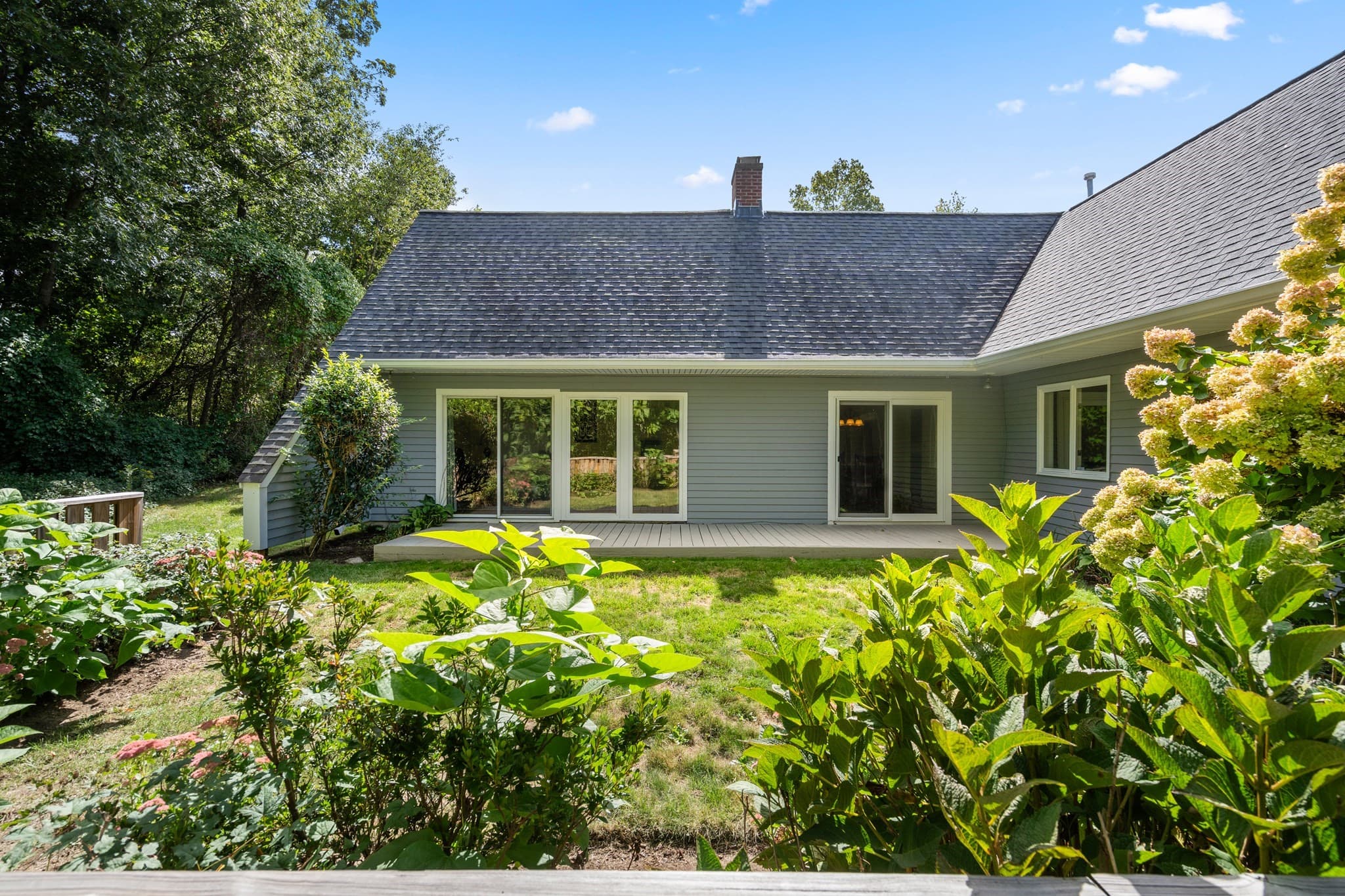 Condominium at 5 Farmer Rd # 5, Milton MA 02186, Milton, photo 21 of 23