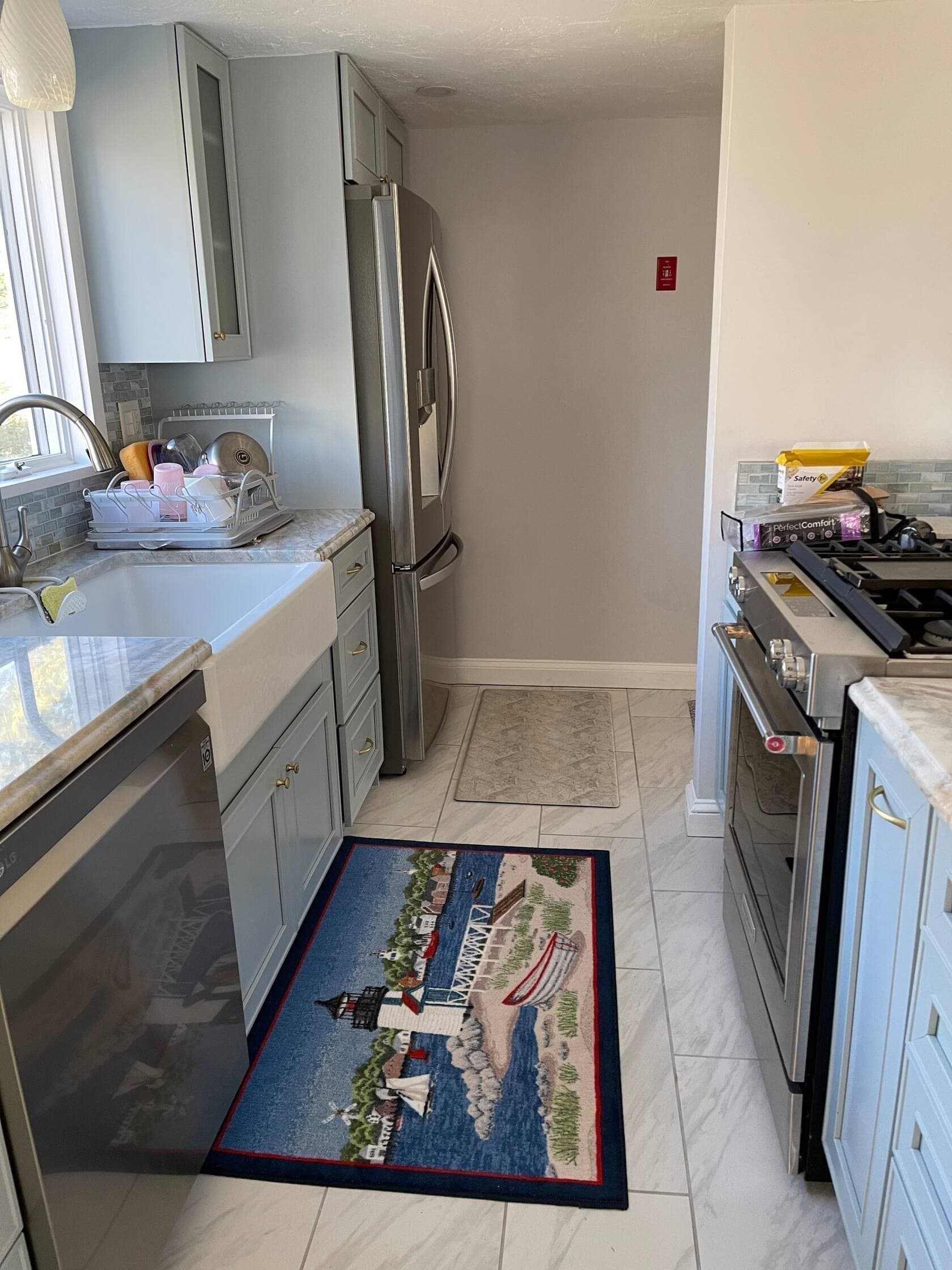 Single Family Residence at 5 Bayview Rd, Mashpee MA 02649, Mashpee, photo 6 of 37