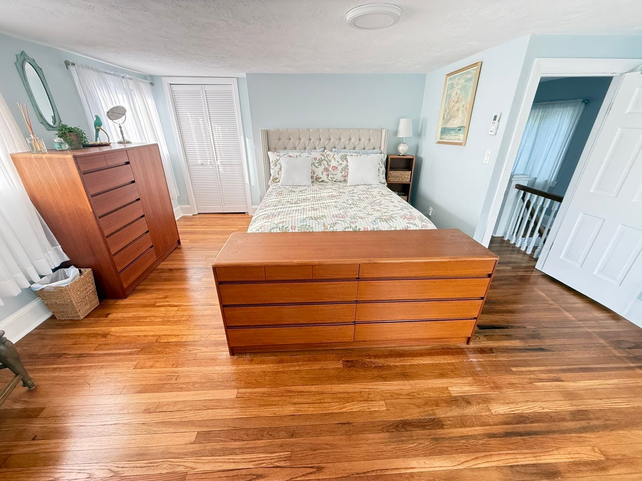 Single Family Residence at 5 Bayview Rd, Mashpee MA 02649, Mashpee, photo 17 of 37