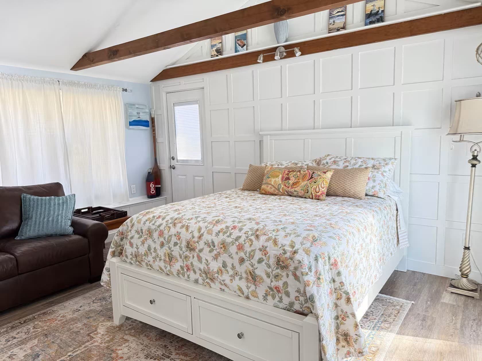 Single Family Residence at 5 Bayview Rd, Mashpee MA 02649, Mashpee, photo 16 of 37