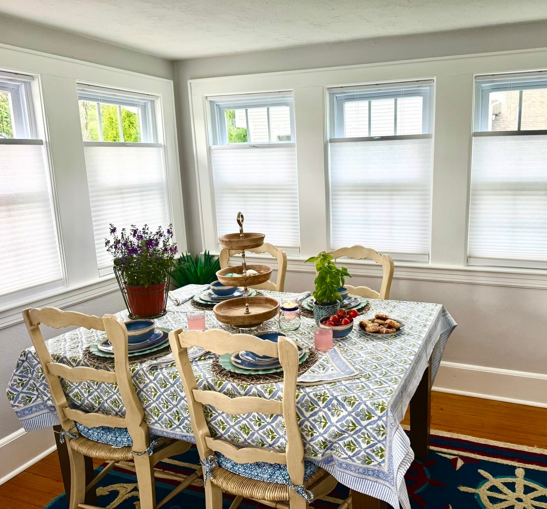 Single Family Residence at 5 Bayview Rd, Mashpee MA 02649, Mashpee, photo 12 of 37