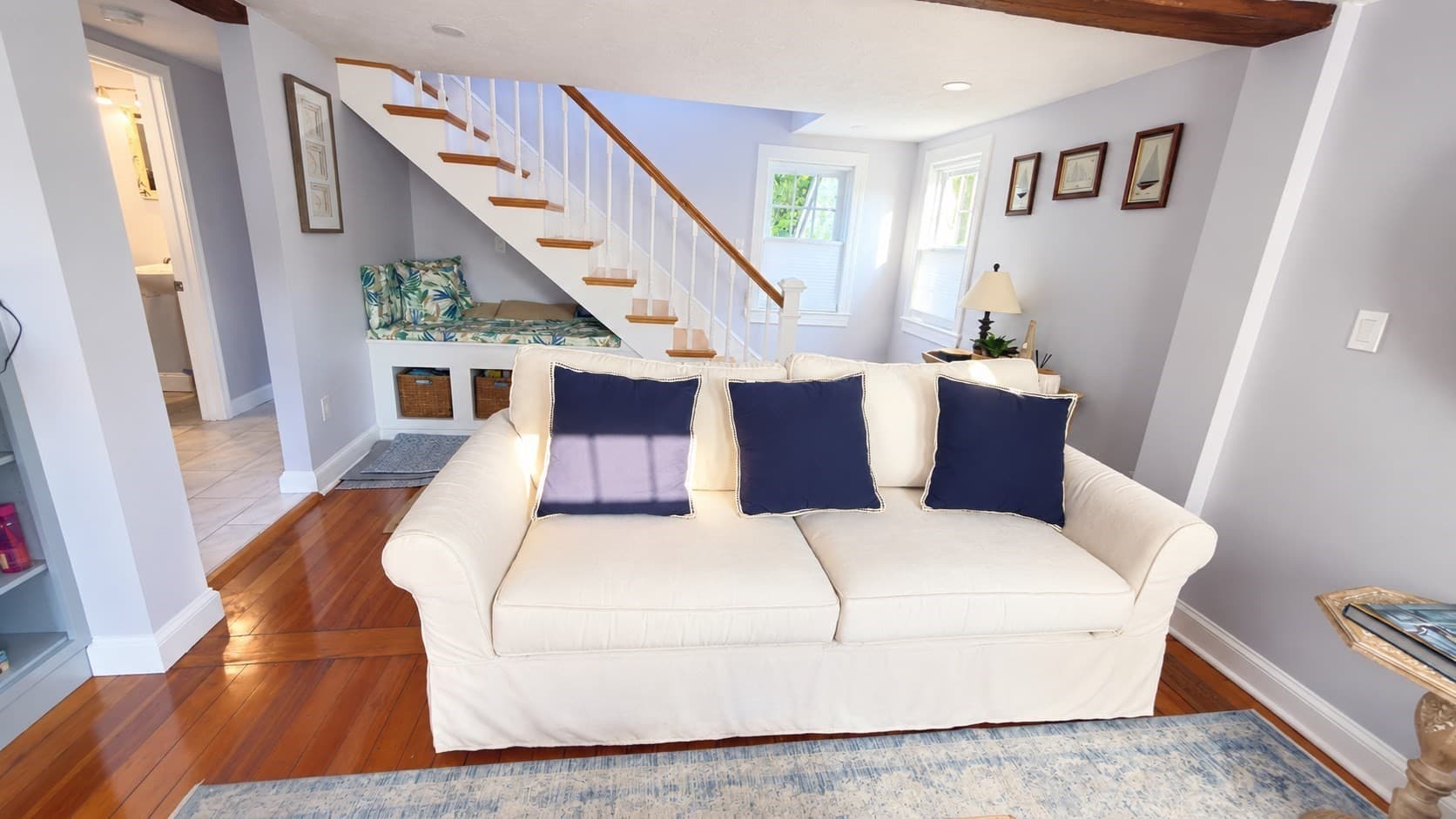 Single Family Residence at 5 Bayview Rd, Mashpee MA 02649, Mashpee, photo 7 of 37