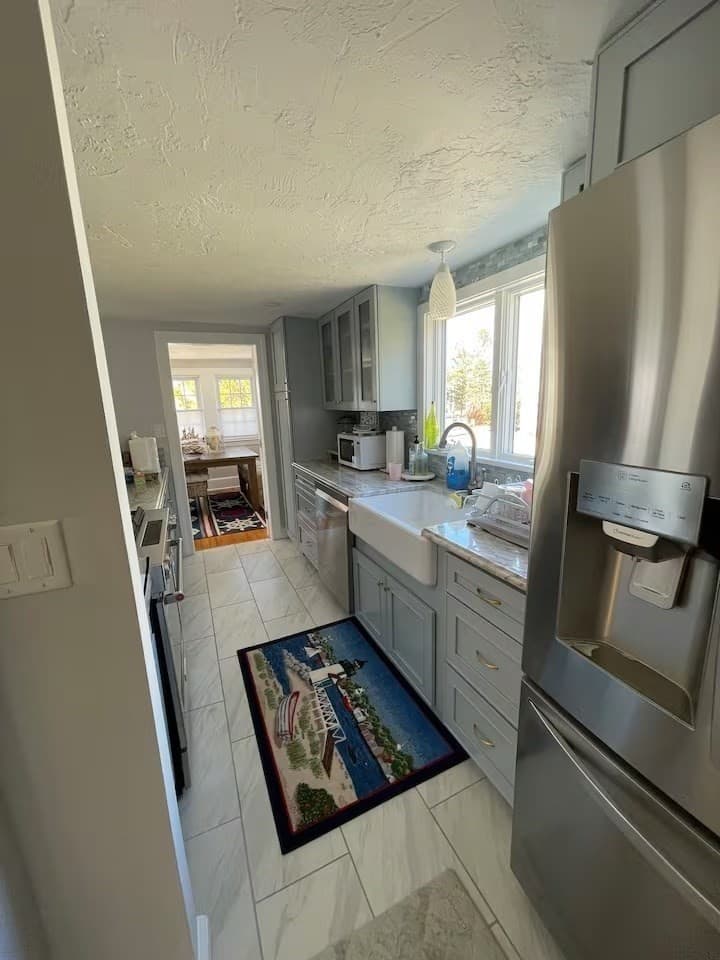 Single Family Residence at 5 Bayview Rd, Mashpee MA 02649, Mashpee, photo 5 of 37