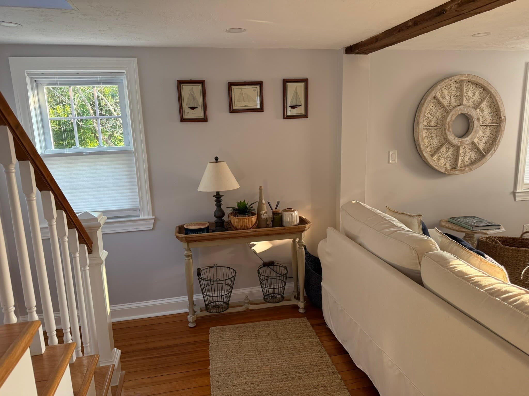 Single Family Residence at 5 Bayview Rd, Mashpee MA 02649, Mashpee, photo 9 of 37