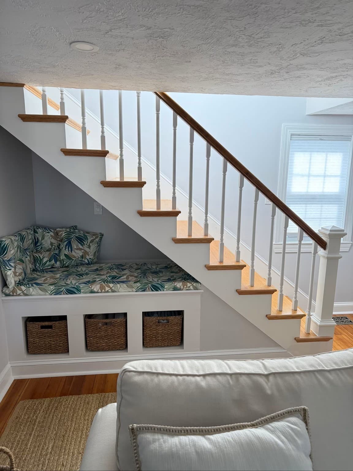 Single Family Residence at 5 Bayview Rd, Mashpee MA 02649, Mashpee, photo 10 of 37