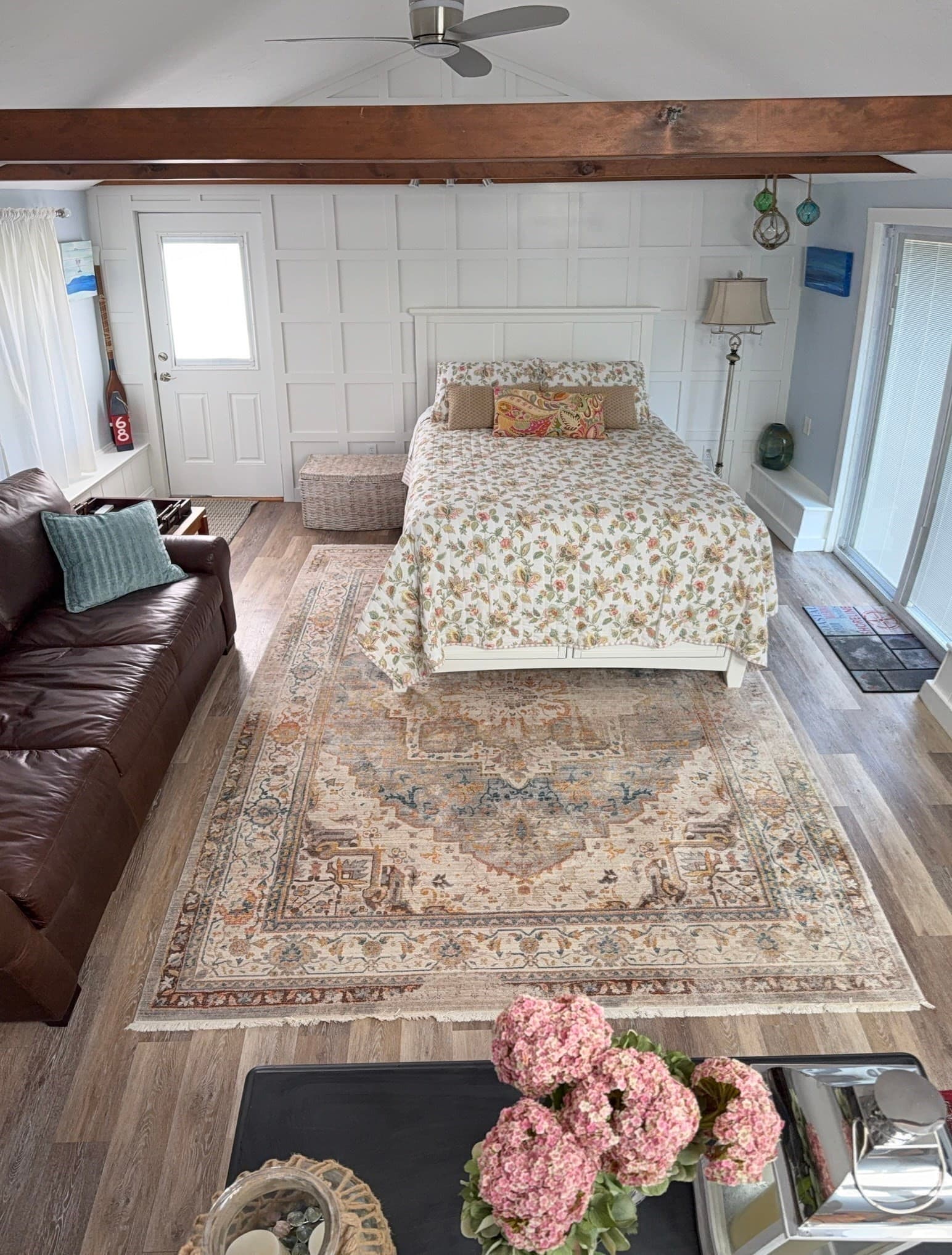 Single Family Residence at 5 Bayview Rd, Mashpee MA 02649, Mashpee, photo 14 of 37