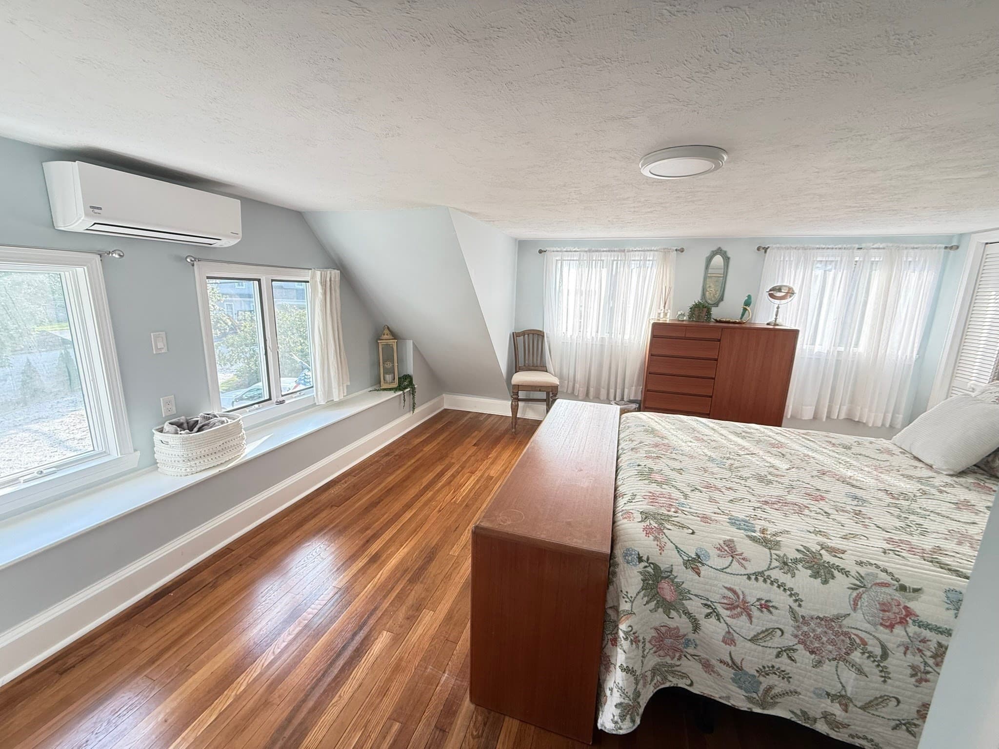 Single Family Residence at 5 Bayview Rd, Mashpee MA 02649, Mashpee, photo 18 of 37