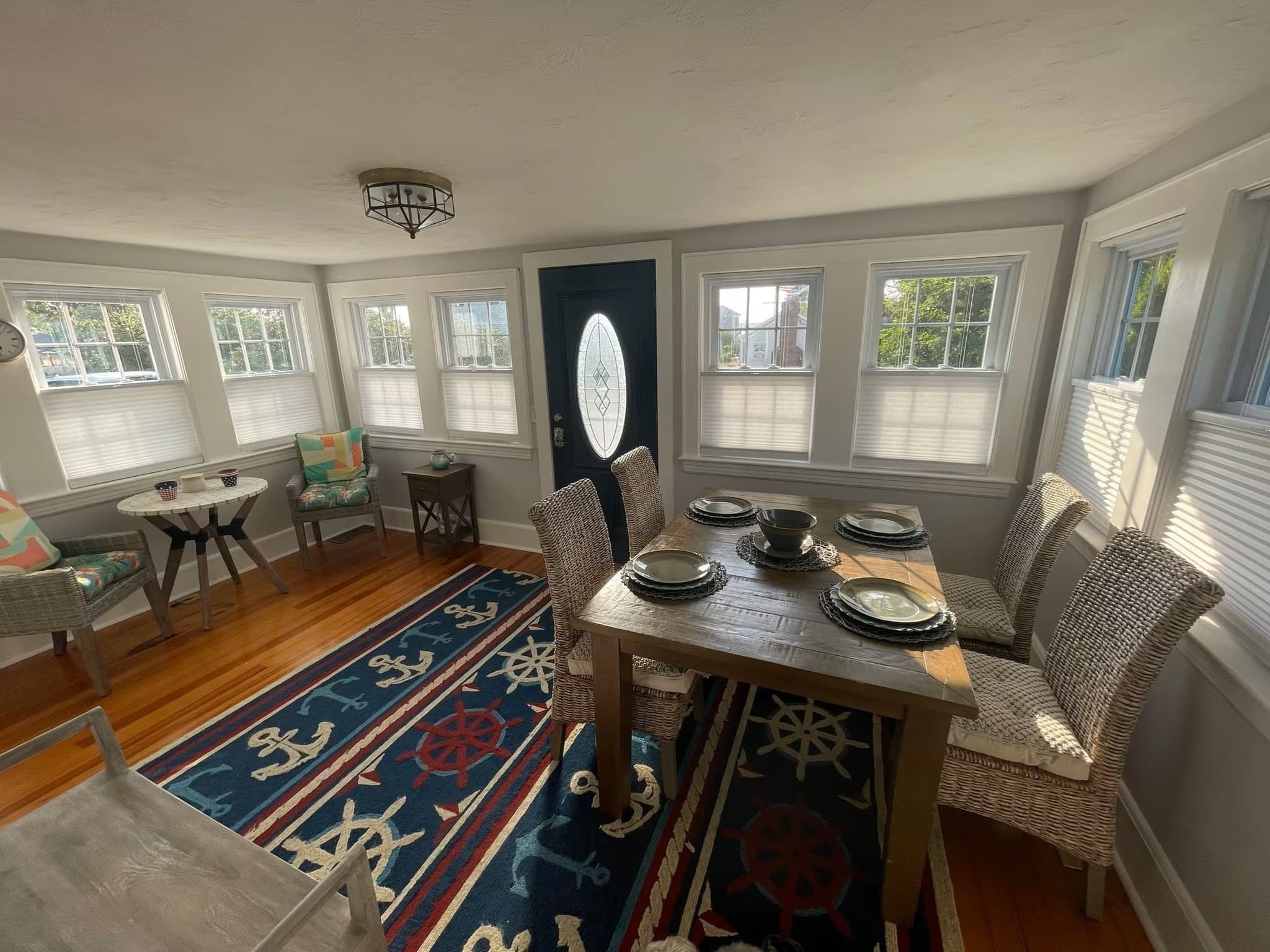 Single Family Residence at 5 Bayview Rd, Mashpee MA 02649, Mashpee, photo 11 of 37