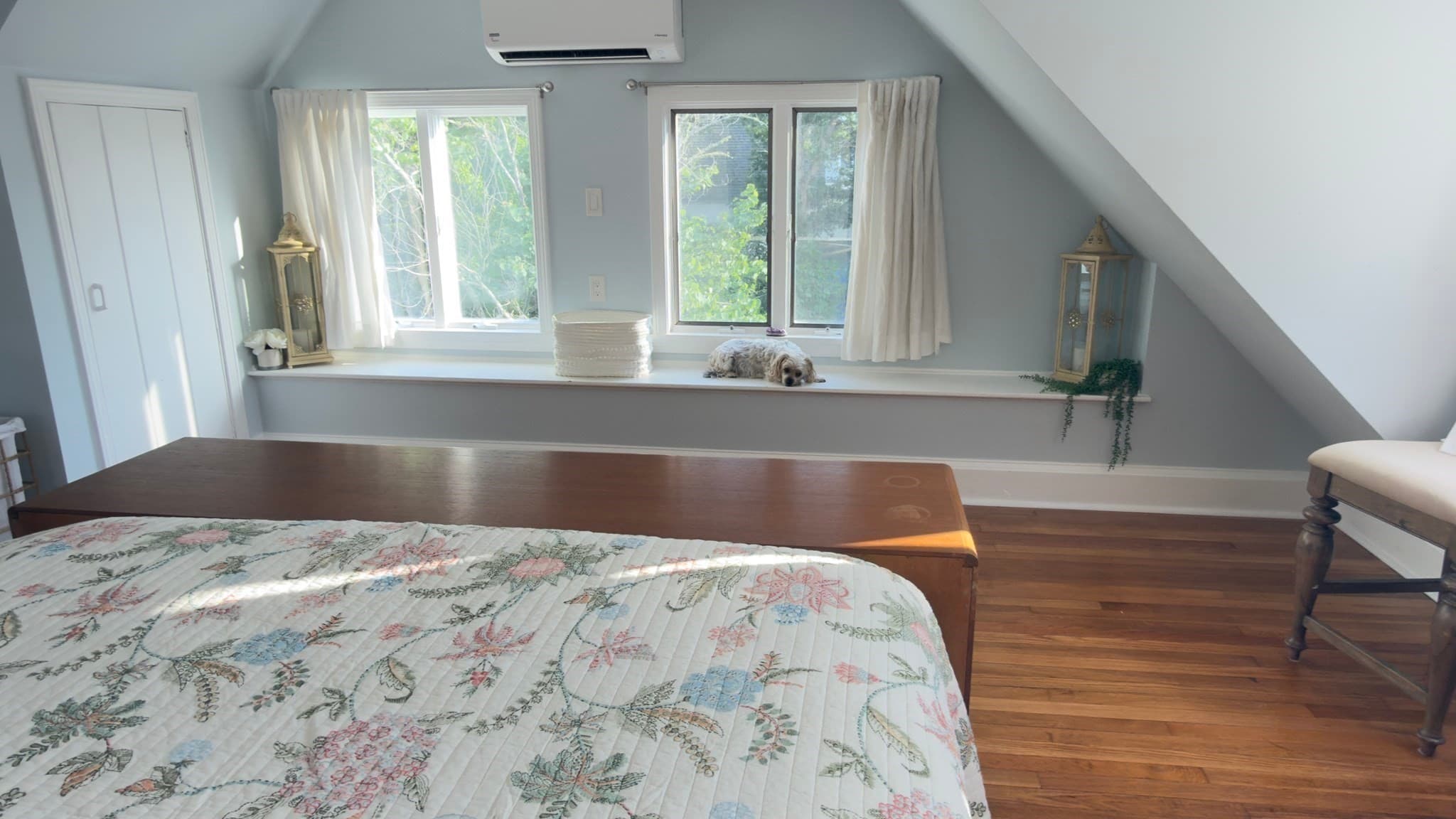 Single Family Residence at 5 Bayview Rd, Mashpee MA 02649, Mashpee, photo 19 of 37