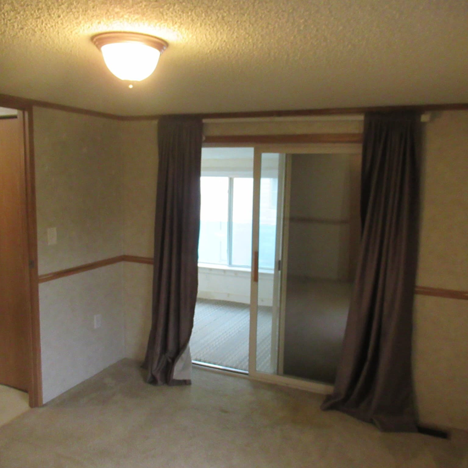 Mobile Home at 37 Mobile Ave # 37, Chelmsford MA 01824, Chelmsford, photo 23 of 29