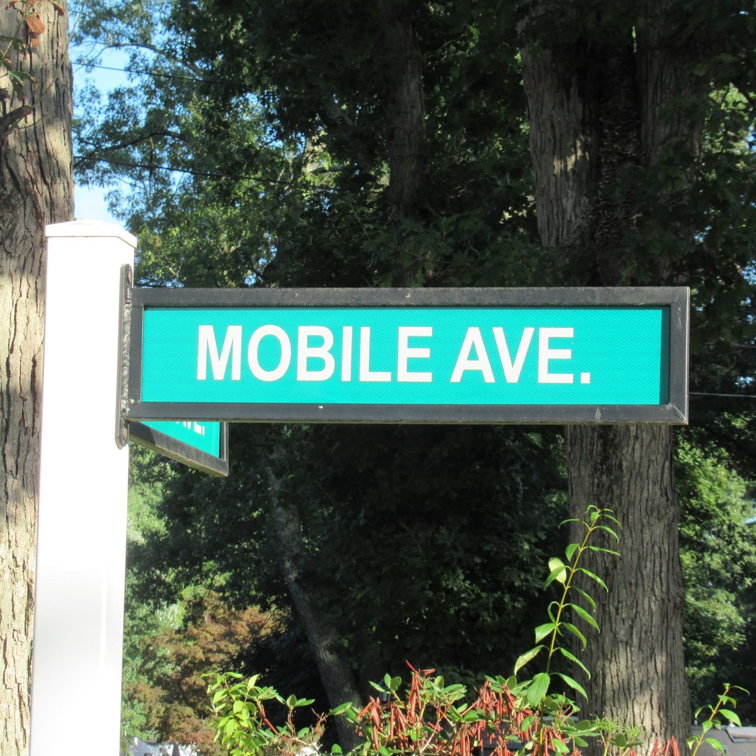 Mobile Home at 37 Mobile Ave # 37, Chelmsford MA 01824, Chelmsford, photo 27 of 29