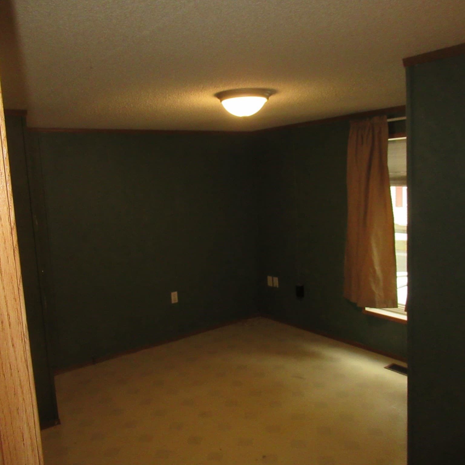 Mobile Home at 37 Mobile Ave # 37, Chelmsford MA 01824, Chelmsford, photo 17 of 29