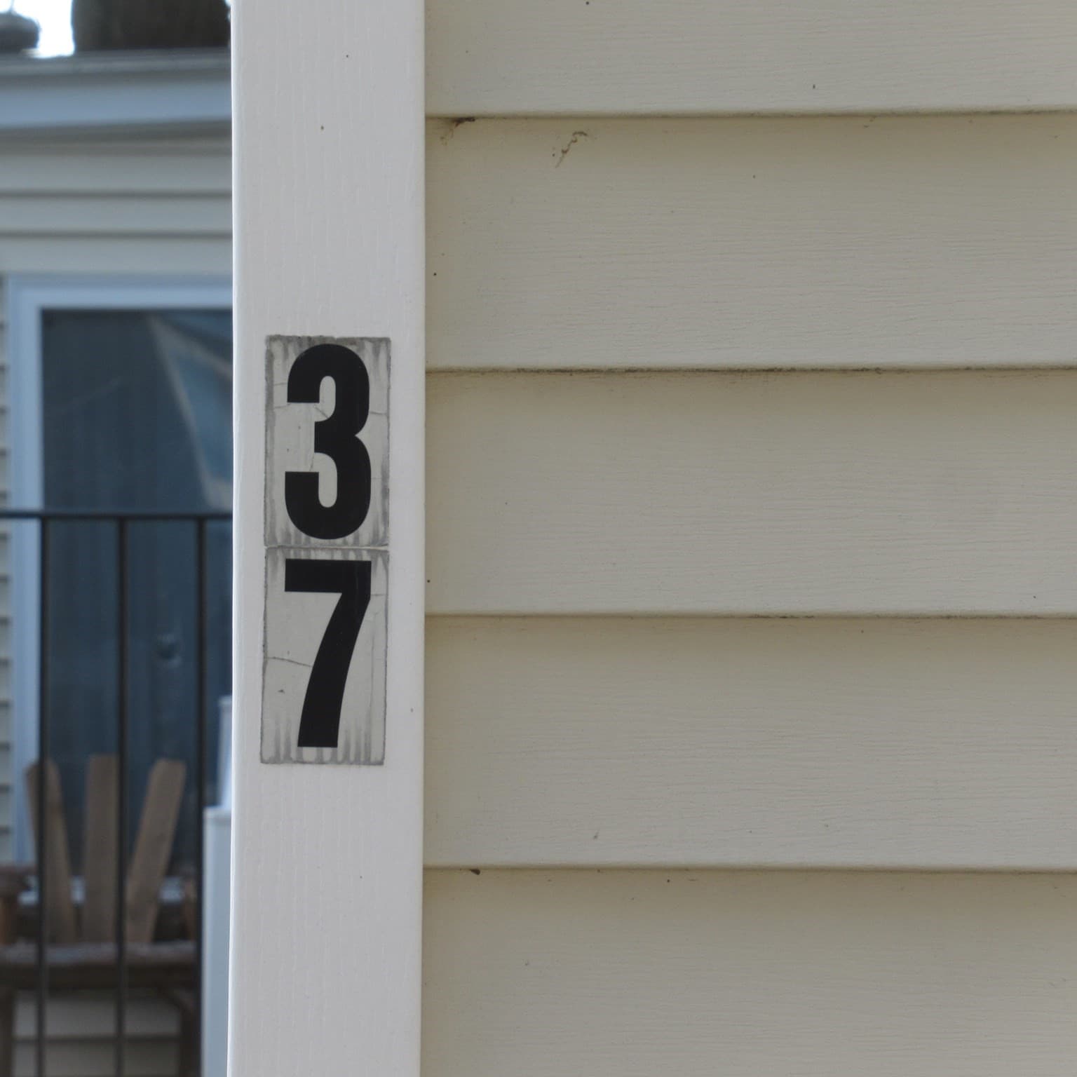 Mobile Home at 37 Mobile Ave # 37, Chelmsford MA 01824, Chelmsford, photo 28 of 29