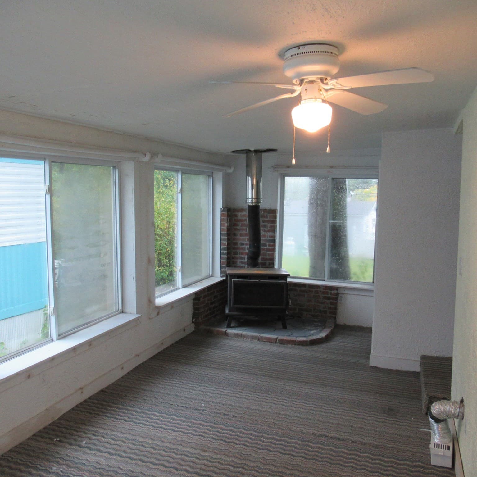 Mobile Home at 37 Mobile Ave # 37, Chelmsford MA 01824, Chelmsford, photo 24 of 29