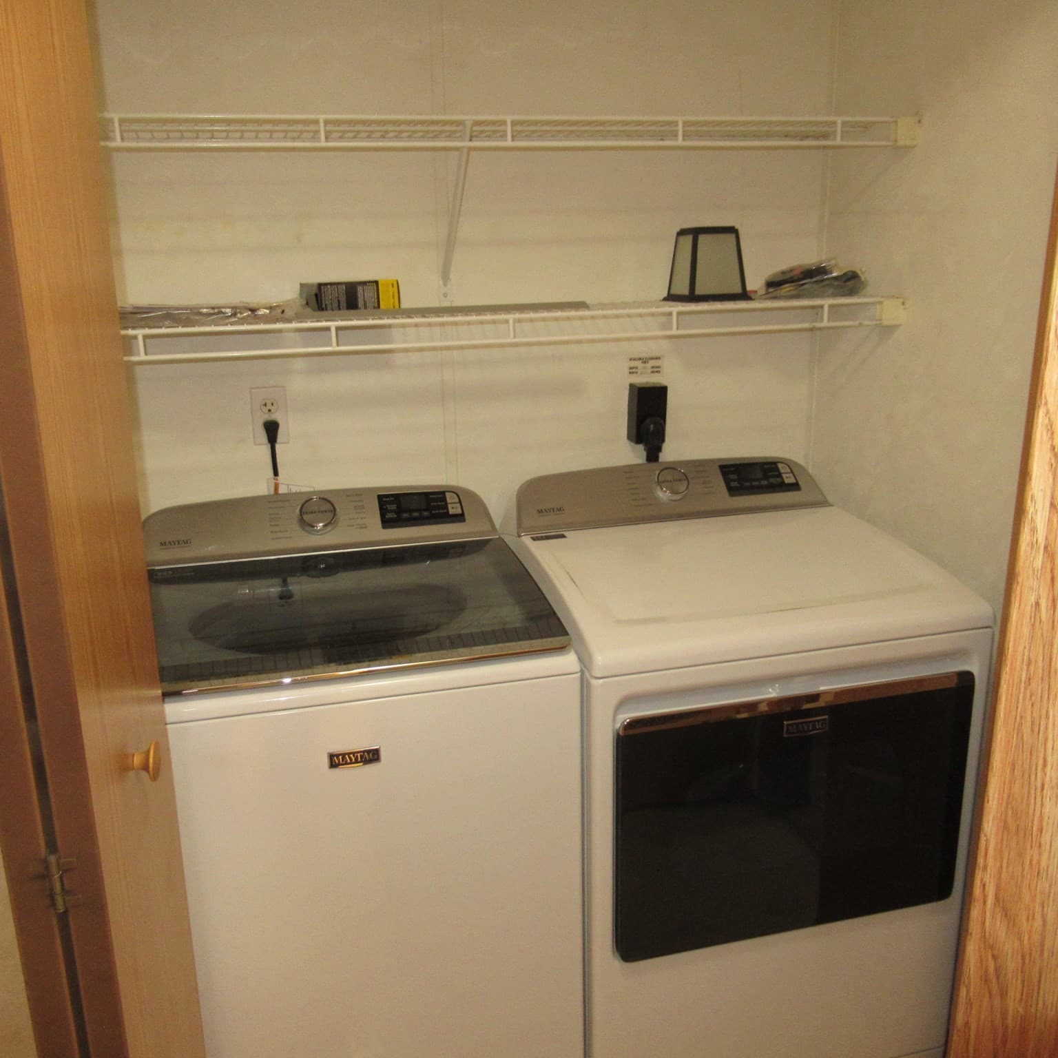 Mobile Home at 37 Mobile Ave # 37, Chelmsford MA 01824, Chelmsford, photo 21 of 29
