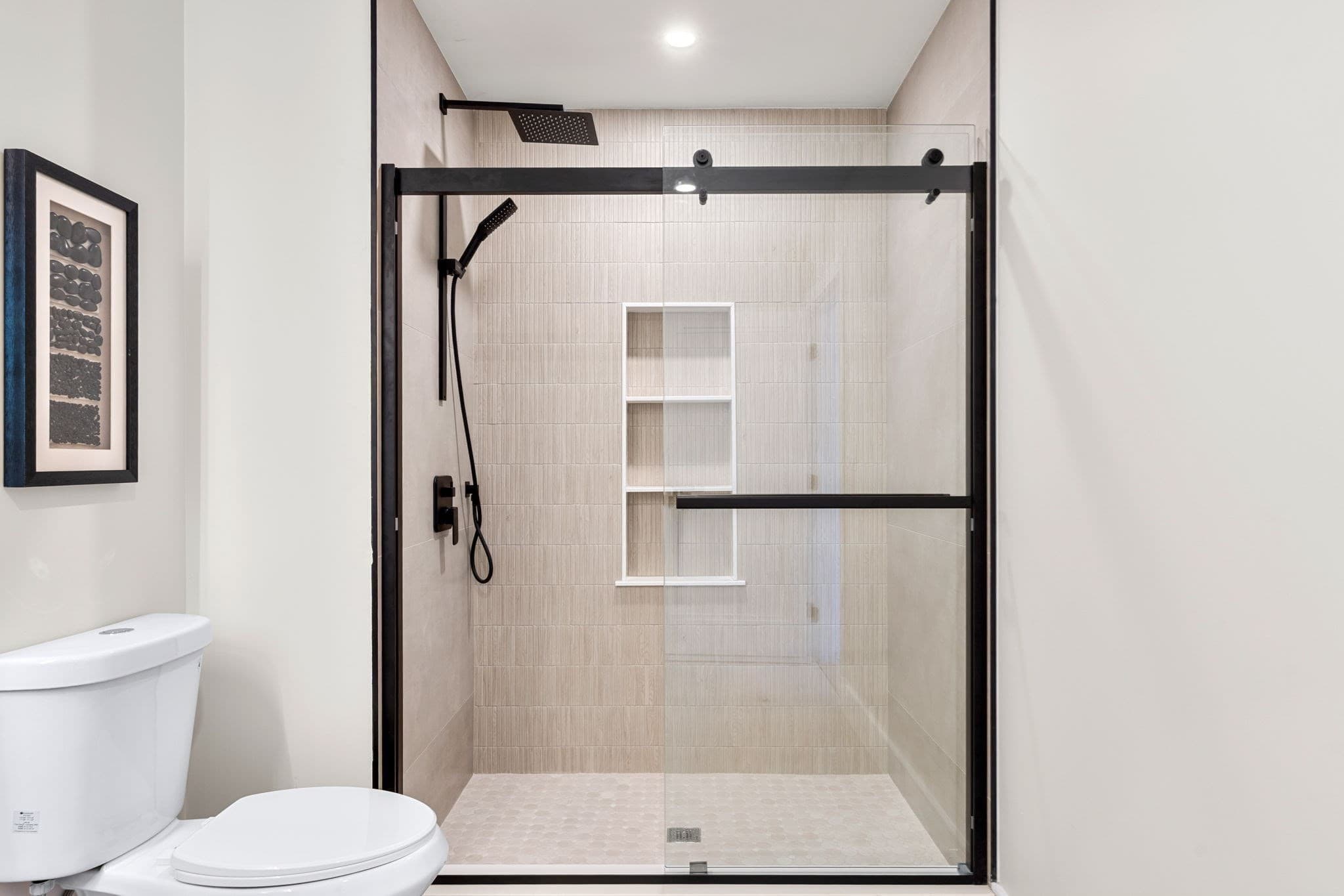 Condominium at 27 Guild Street # 106, Boston MA 02119, Boston, photo 17 of 29