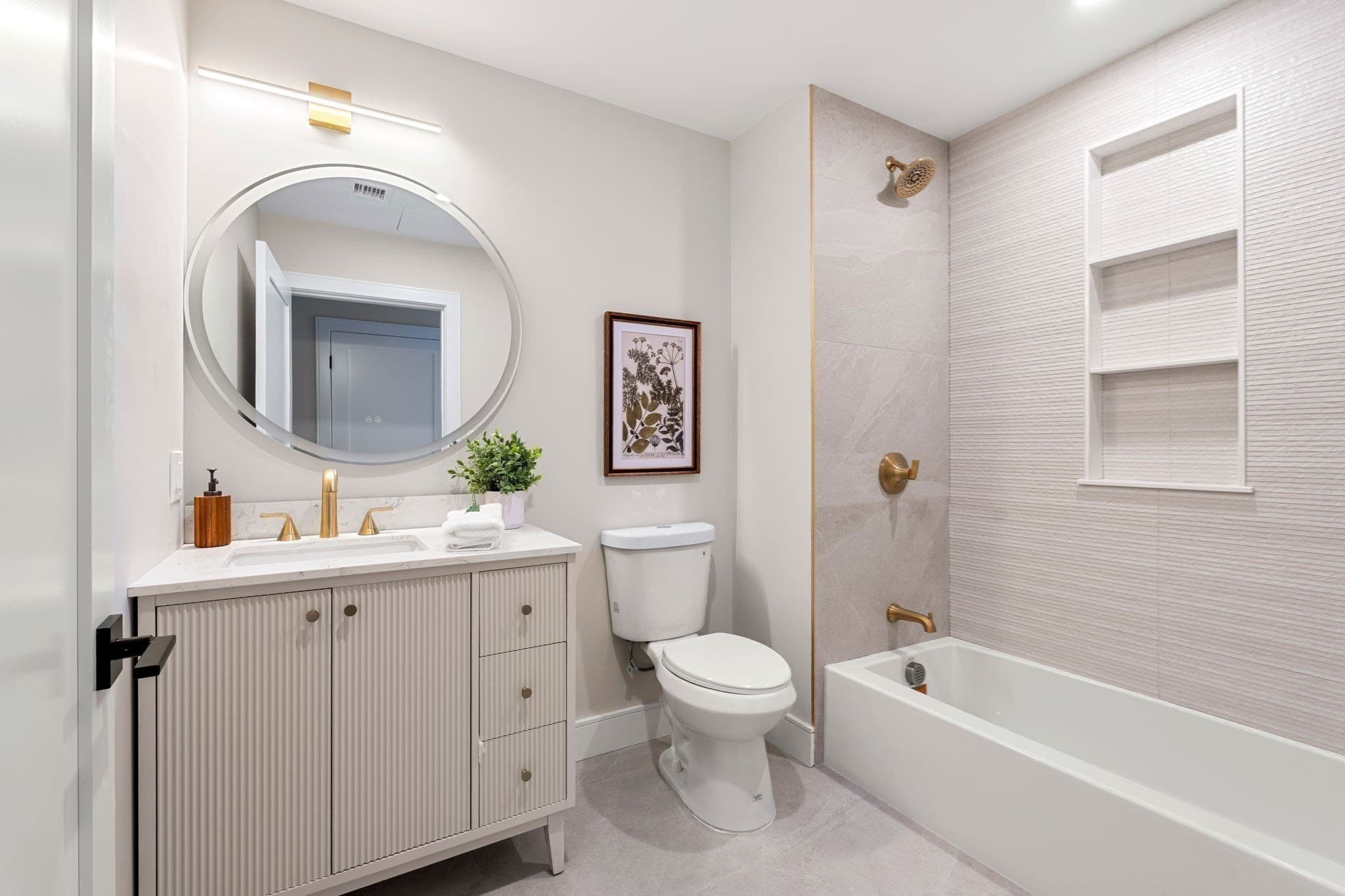 Condominium at 27 Guild Street # 106, Boston MA 02119, Boston, photo 22 of 29