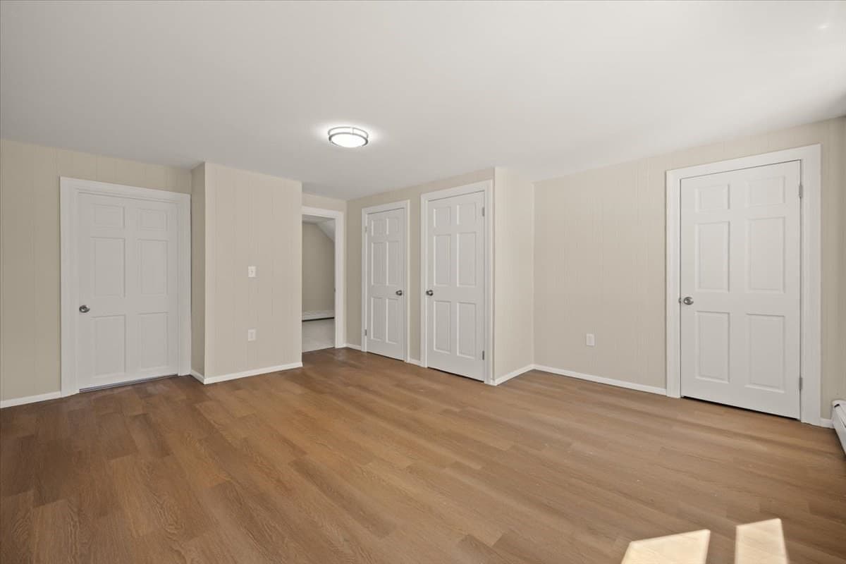 Condex at 5 Maxwell Street # 5, Taunton MA 02780, Taunton, photo 12 of 17