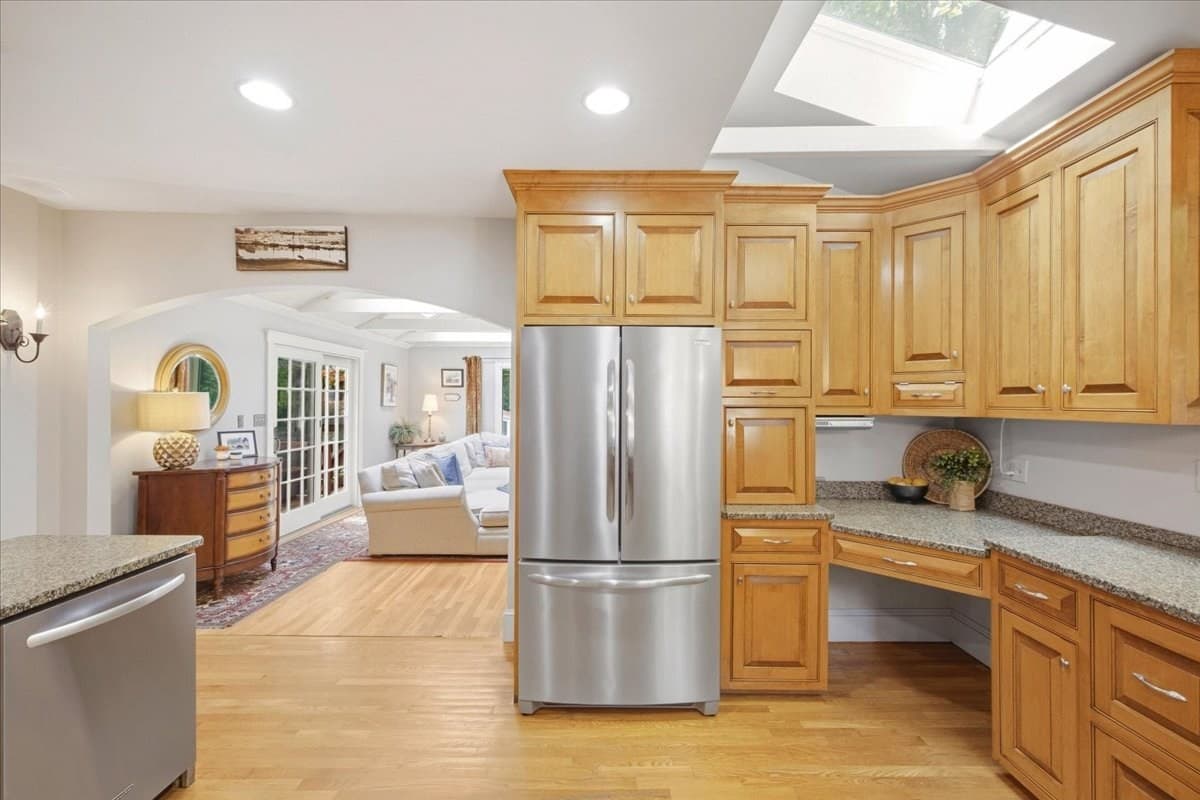 Single Family Residence at 103 Lewis Ave, Walpole MA 02081, Walpole, photo 17 of 42