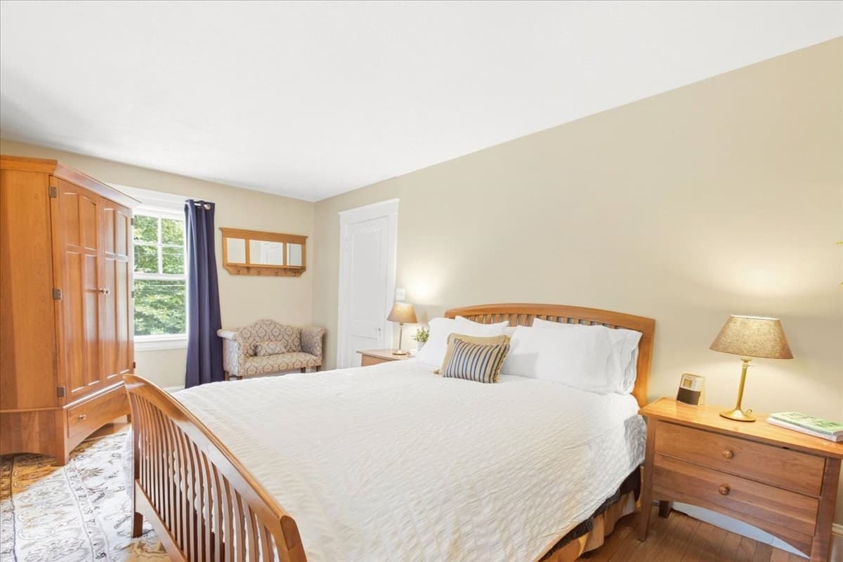 Single Family Residence at 103 Lewis Ave, Walpole MA 02081, Walpole, photo 26 of 42
