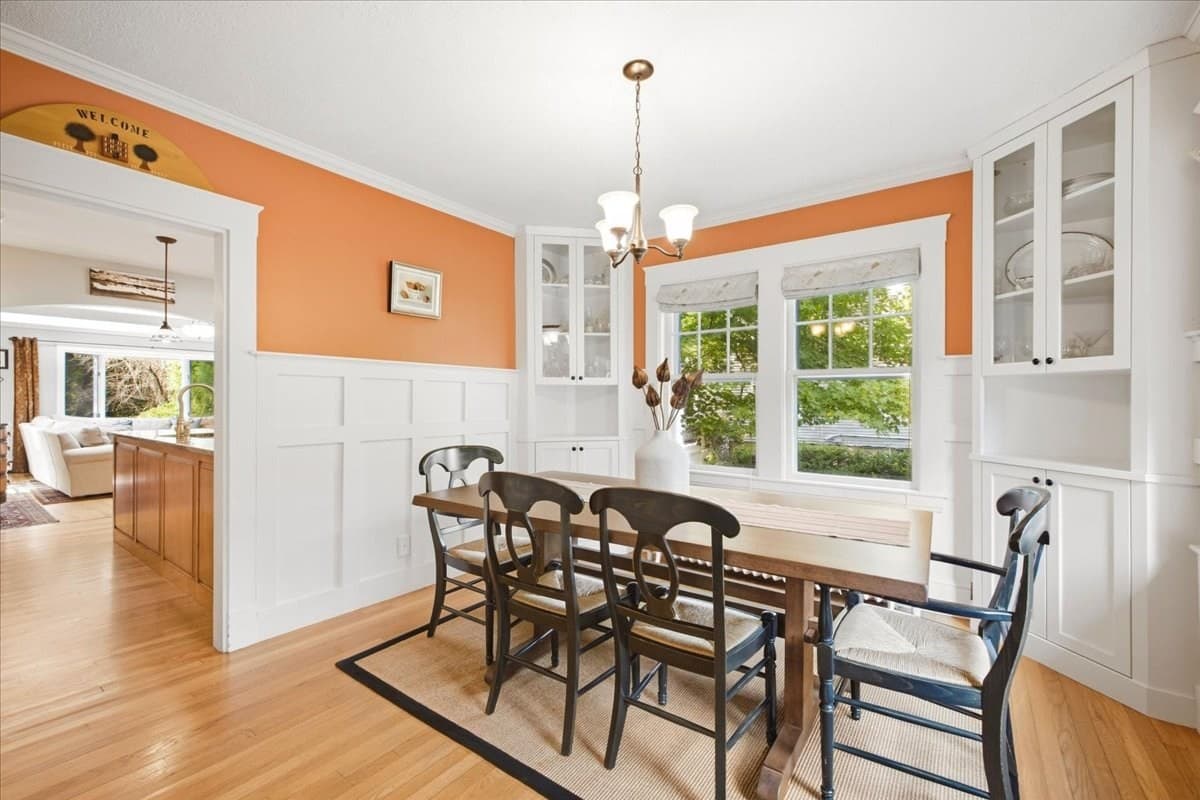 Single Family Residence at 103 Lewis Ave, Walpole MA 02081, Walpole, photo 5 of 42