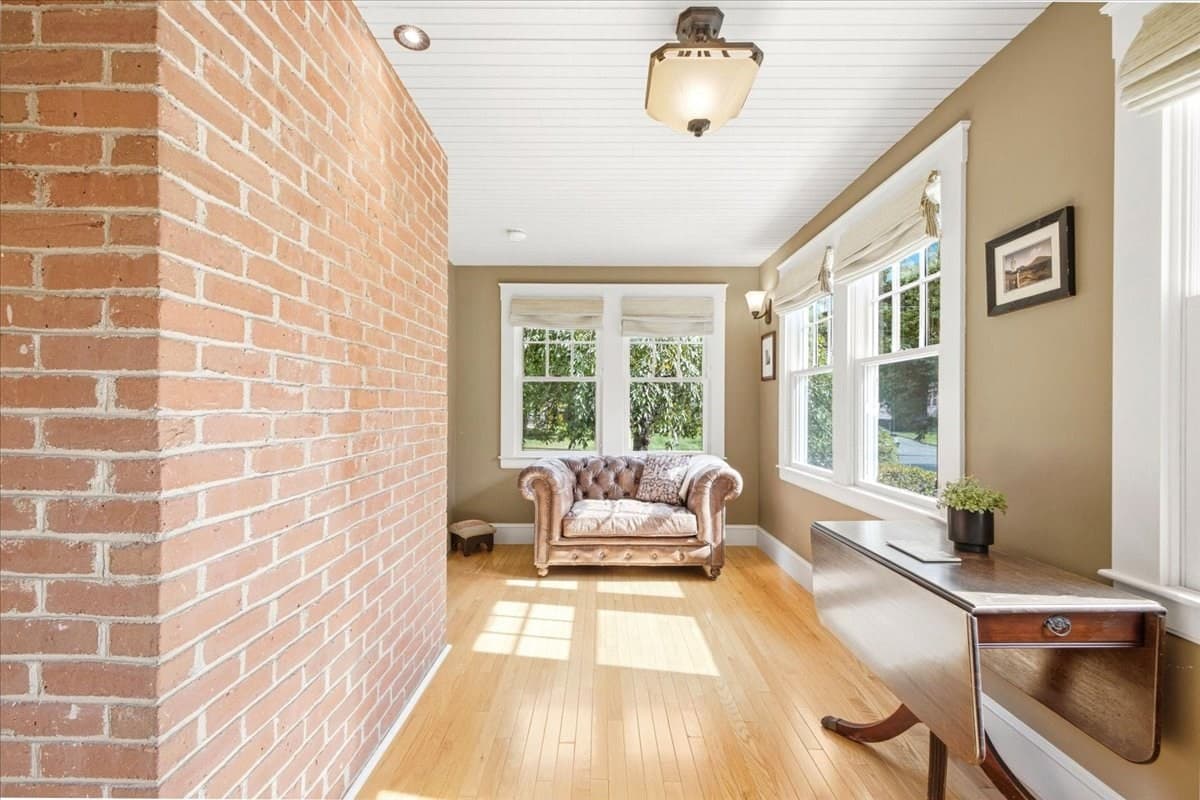 Single Family Residence at 103 Lewis Ave, Walpole MA 02081, Walpole, photo 24 of 42