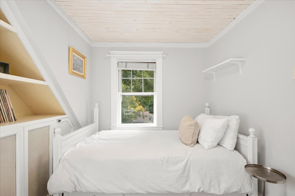 Single Family Residence at 103 Lewis Ave, Walpole MA 02081, Walpole, photo 29 of 42