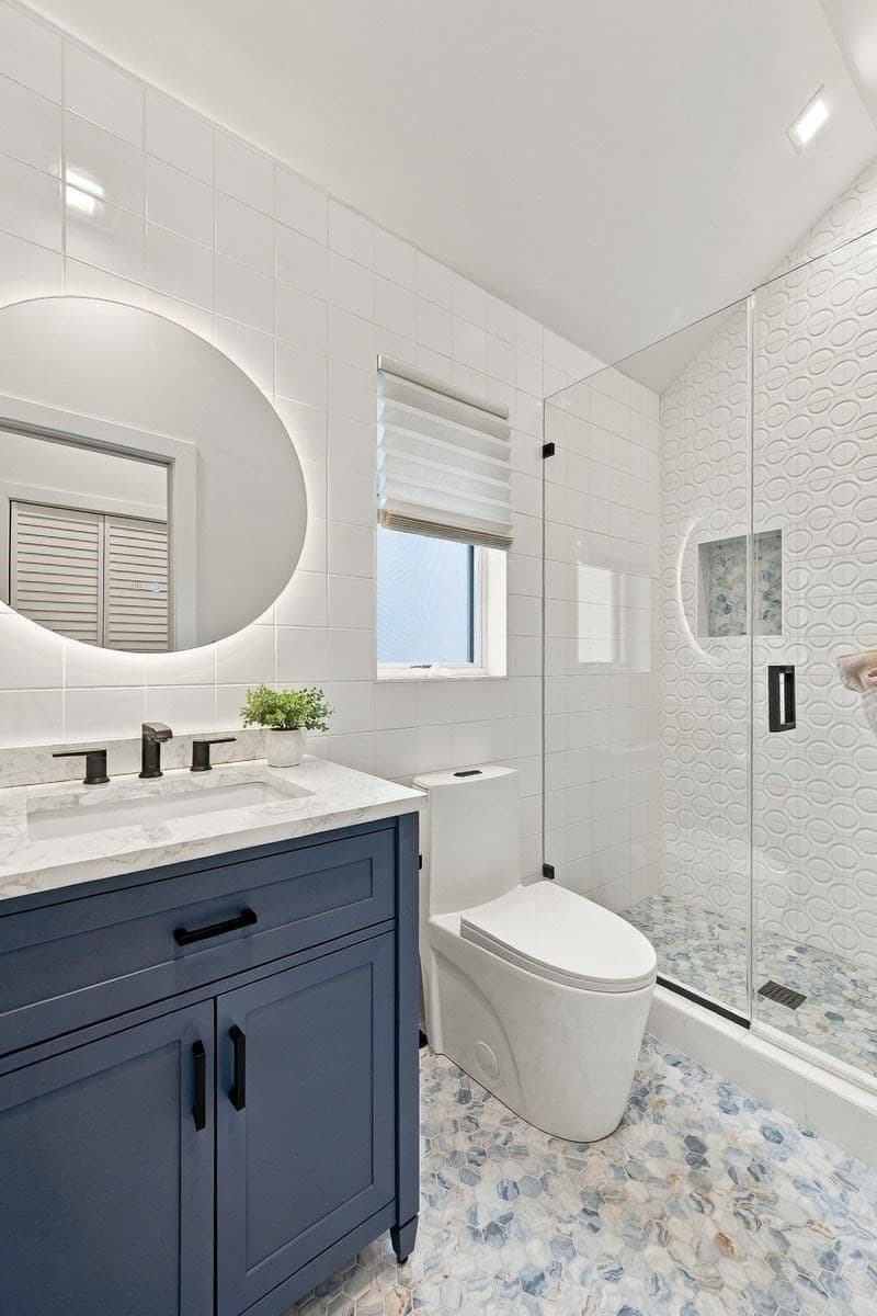 Single Family Residence at 8 Dennison Ave, Swampscott MA 01907, Swampscott, photo 27 of 38