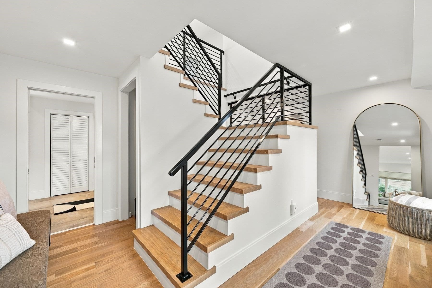 Single Family Residence at 8 Dennison Ave, Swampscott MA 01907, Swampscott, photo 2 of 38