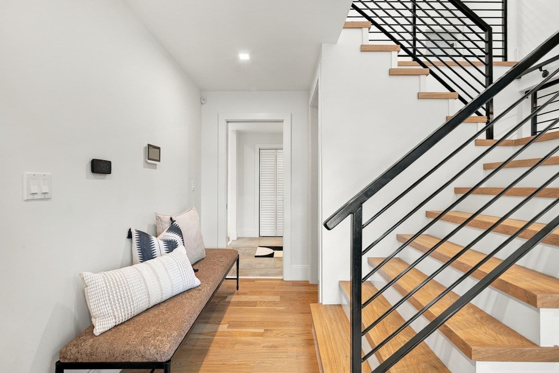 Single Family Residence at 8 Dennison Ave, Swampscott MA 01907, Swampscott, photo 13 of 38