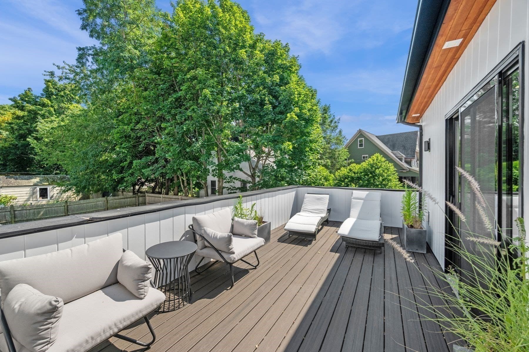 Single Family Residence at 8 Dennison Ave, Swampscott MA 01907, Swampscott, photo 16 of 38
