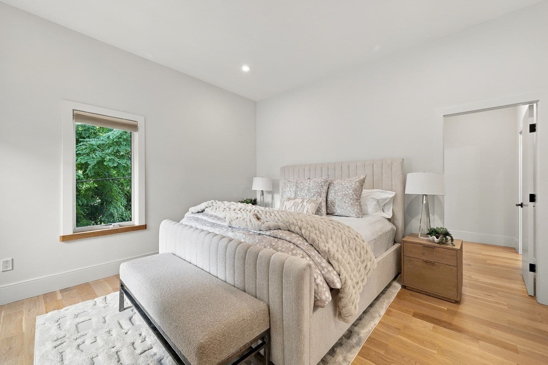 Single Family Residence at 8 Dennison Ave, Swampscott MA 01907, Swampscott, photo 18 of 38