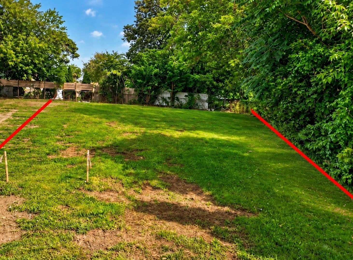 468 Buffinton St, Lot 2, Fall River MA 02721