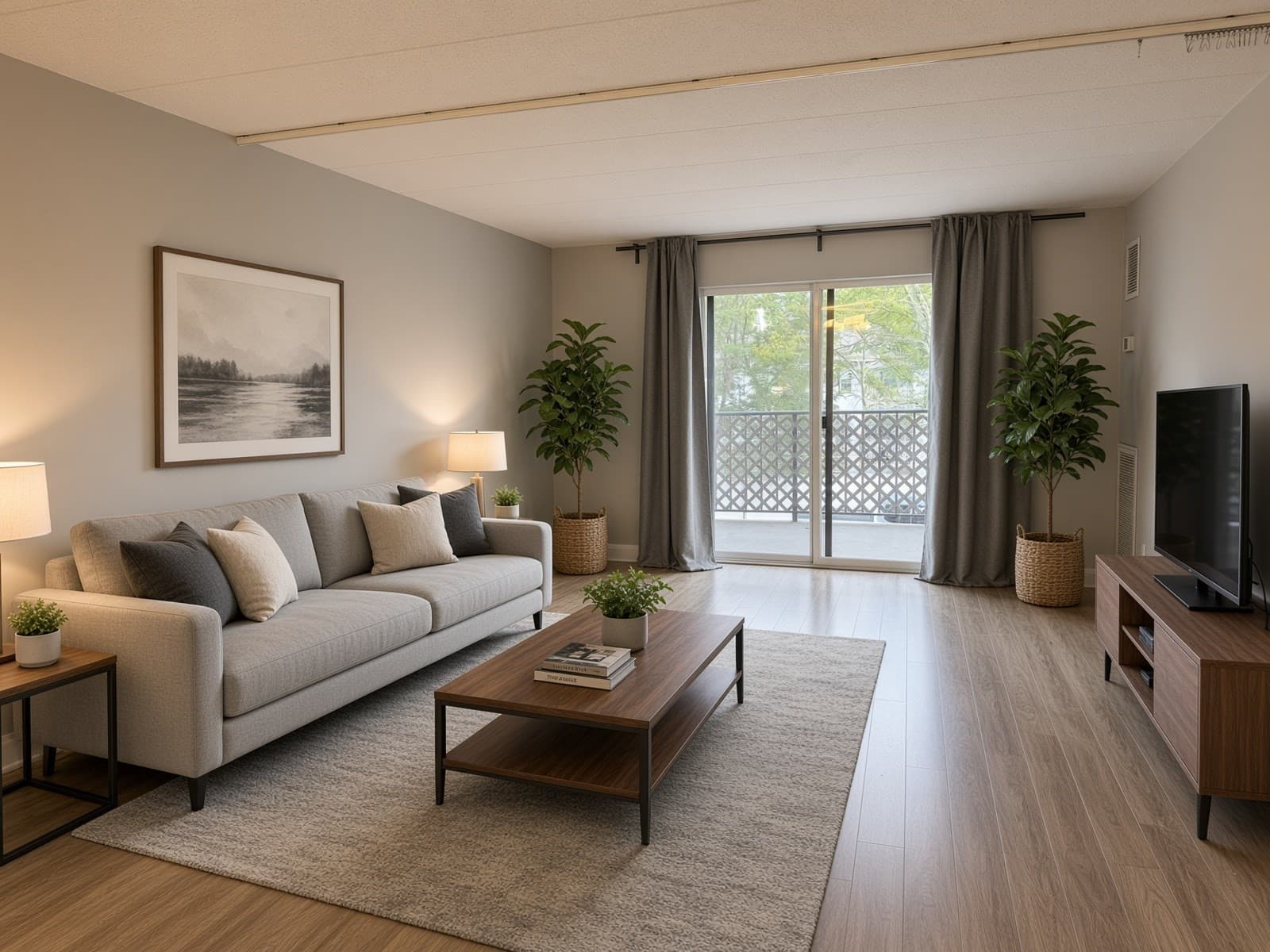 Condominium at 185 Quincy Shore Dr # 24, Quincy MA 02171, Quincy, photo 2 of 7