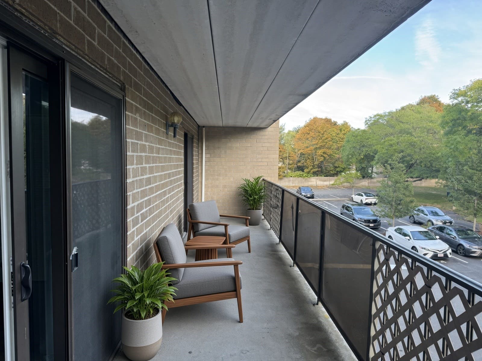 Condominium at 185 Quincy Shore Dr # 24, Quincy MA 02171, Quincy, photo 6 of 7