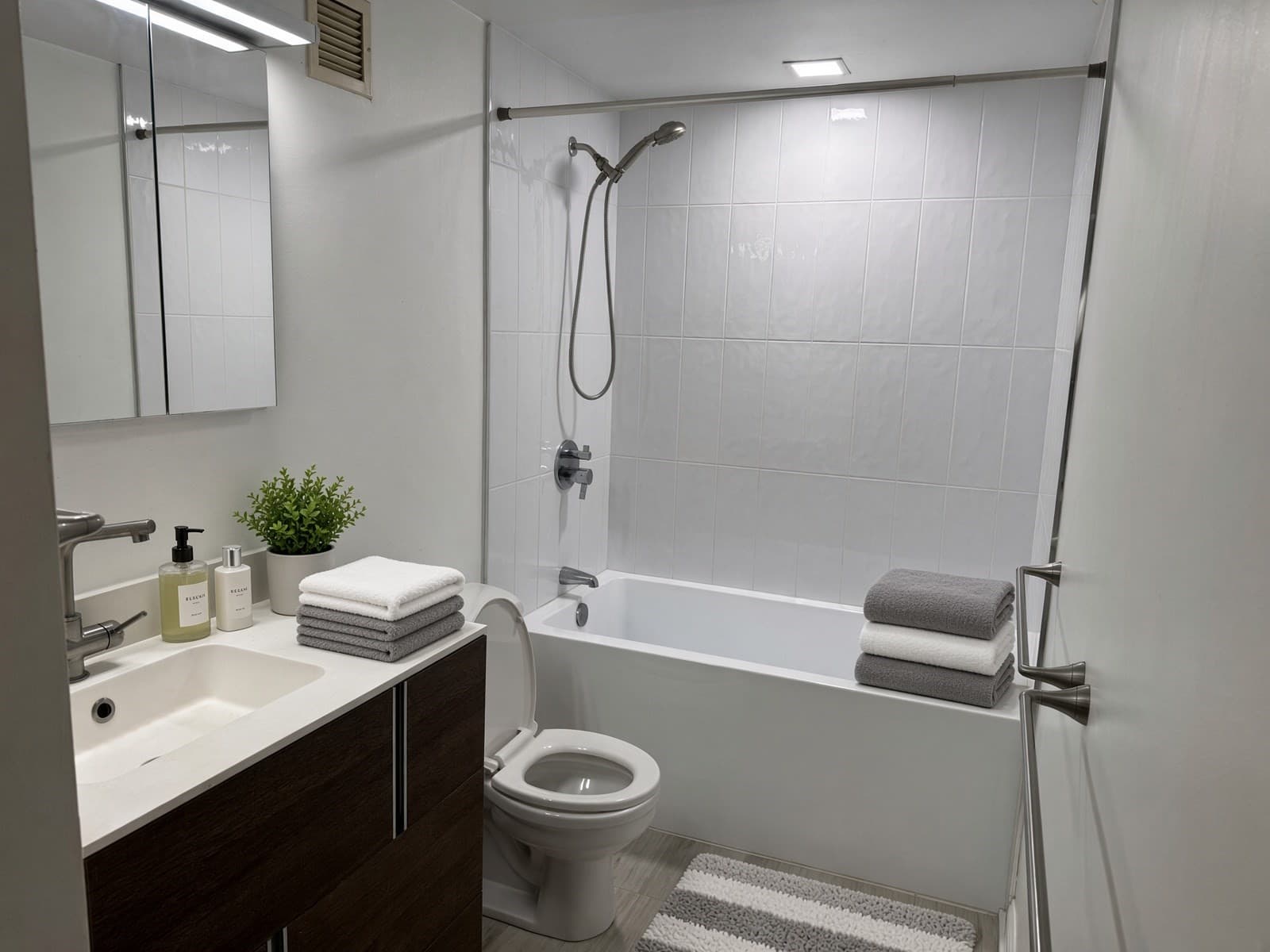 Condominium at 185 Quincy Shore Dr # 24, Quincy MA 02171, Quincy, photo 3 of 7