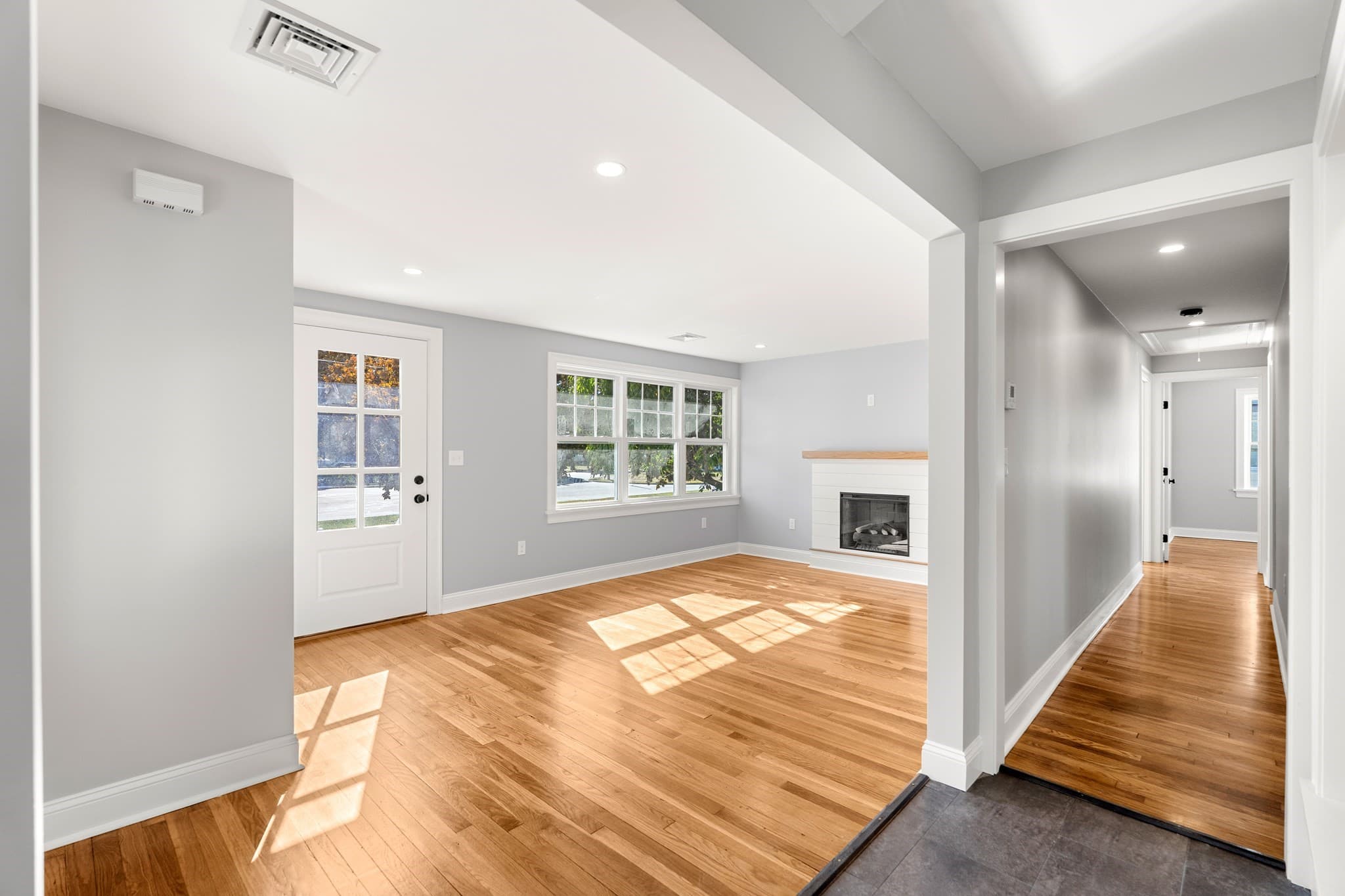 Single Family Residence at 36 Macarthur Blvd, Danvers MA 01923, Danvers, photo 23 of 38
