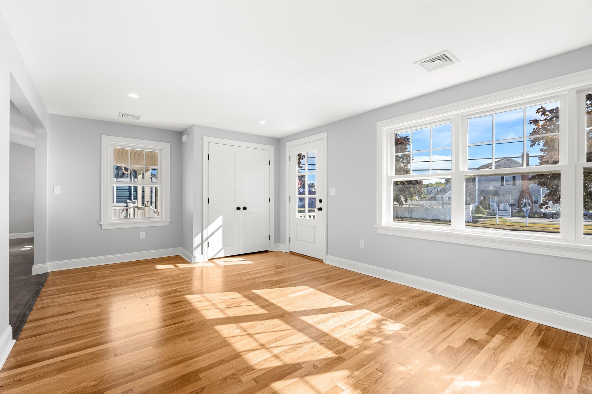 Single Family Residence at 36 Macarthur Blvd, Danvers MA 01923, Danvers, photo 27 of 38