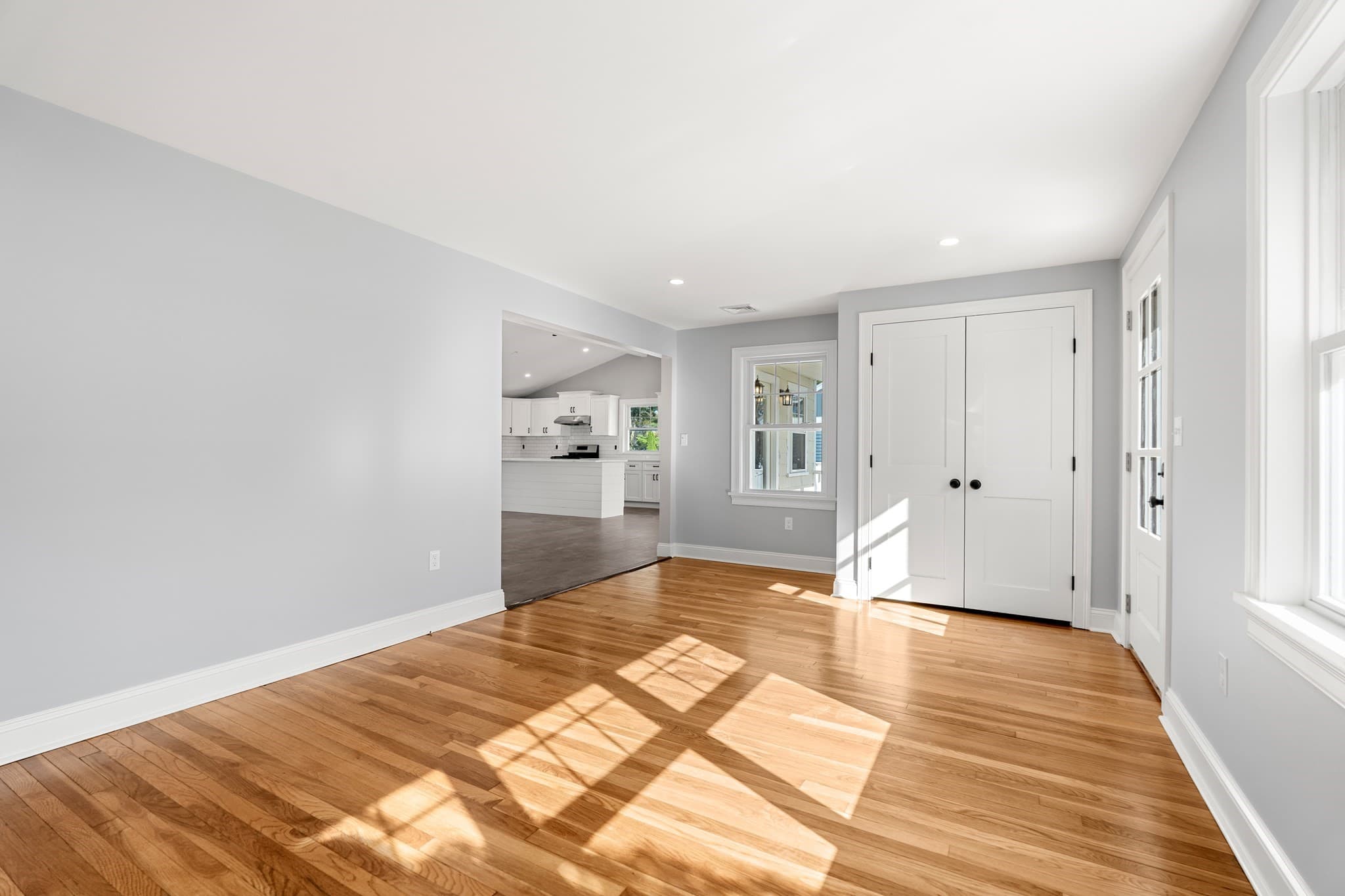 Single Family Residence at 36 Macarthur Blvd, Danvers MA 01923, Danvers, photo 26 of 38