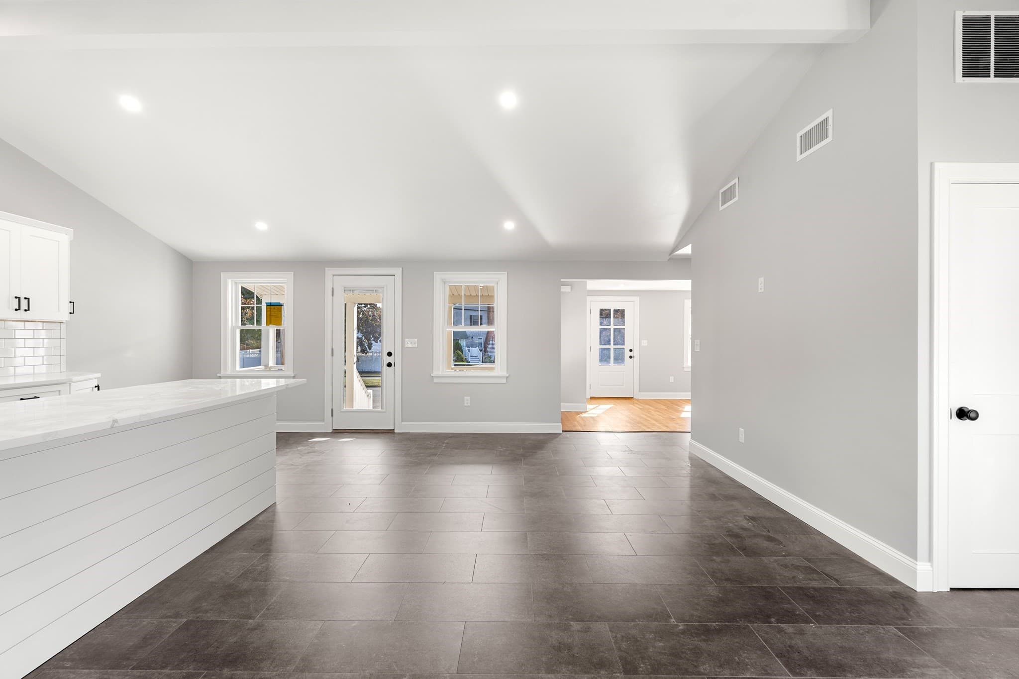 Single Family Residence at 36 Macarthur Blvd, Danvers MA 01923, Danvers, photo 22 of 38