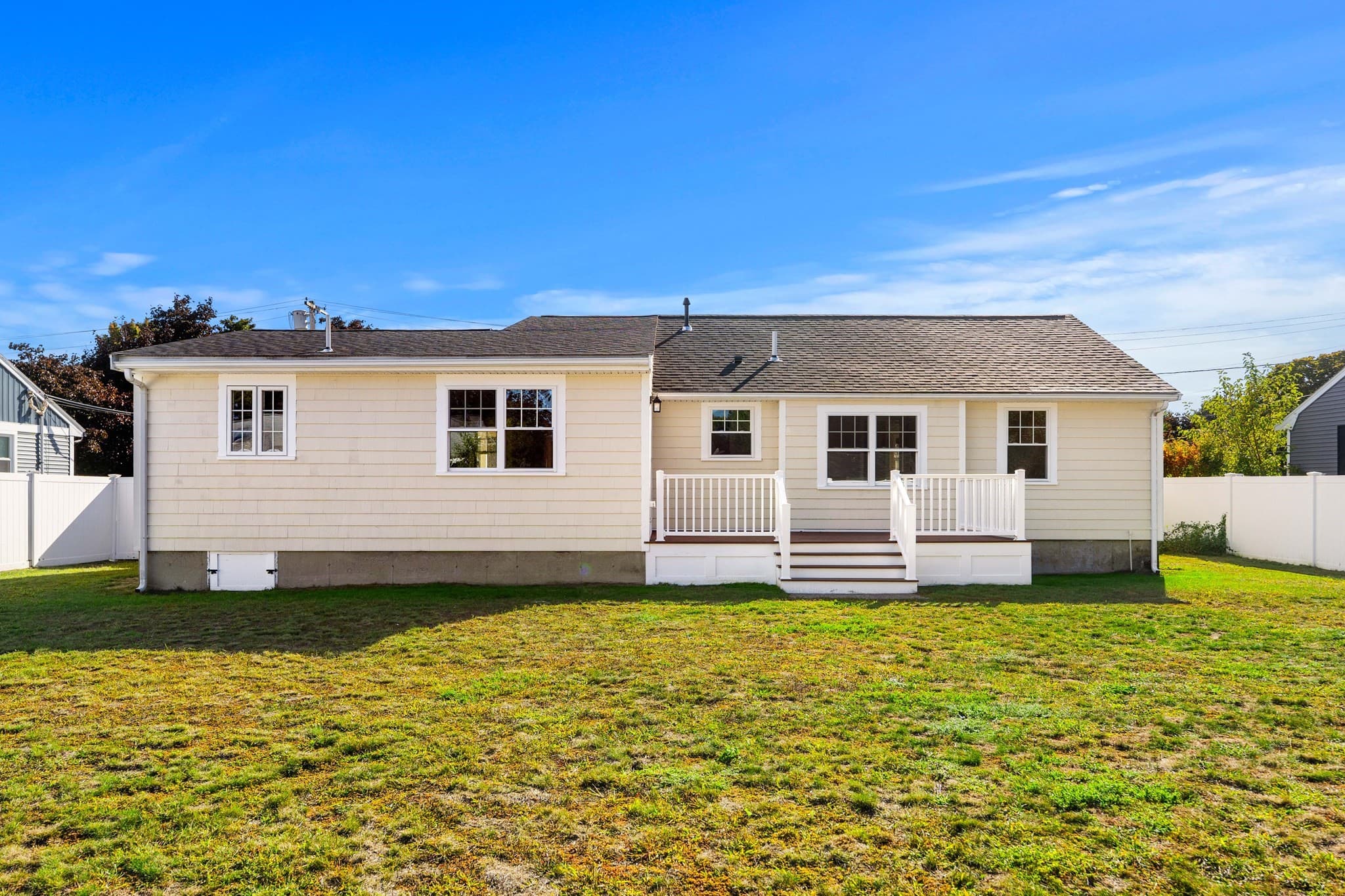 Single Family Residence at 36 Macarthur Blvd, Danvers MA 01923, Danvers, photo 7 of 38