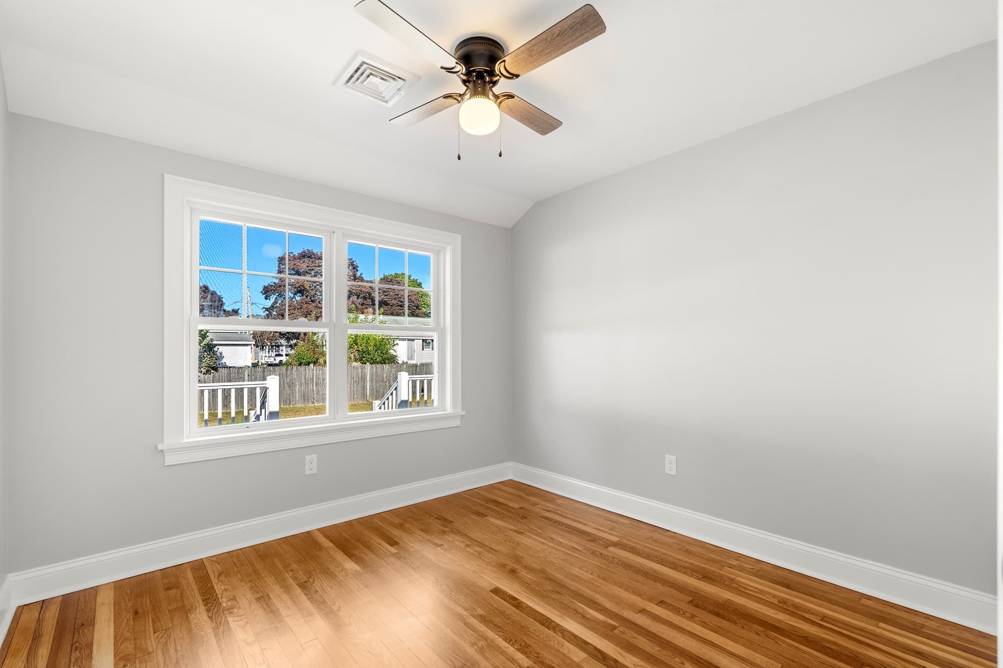 Single Family Residence at 36 Macarthur Blvd, Danvers MA 01923, Danvers, photo 32 of 38