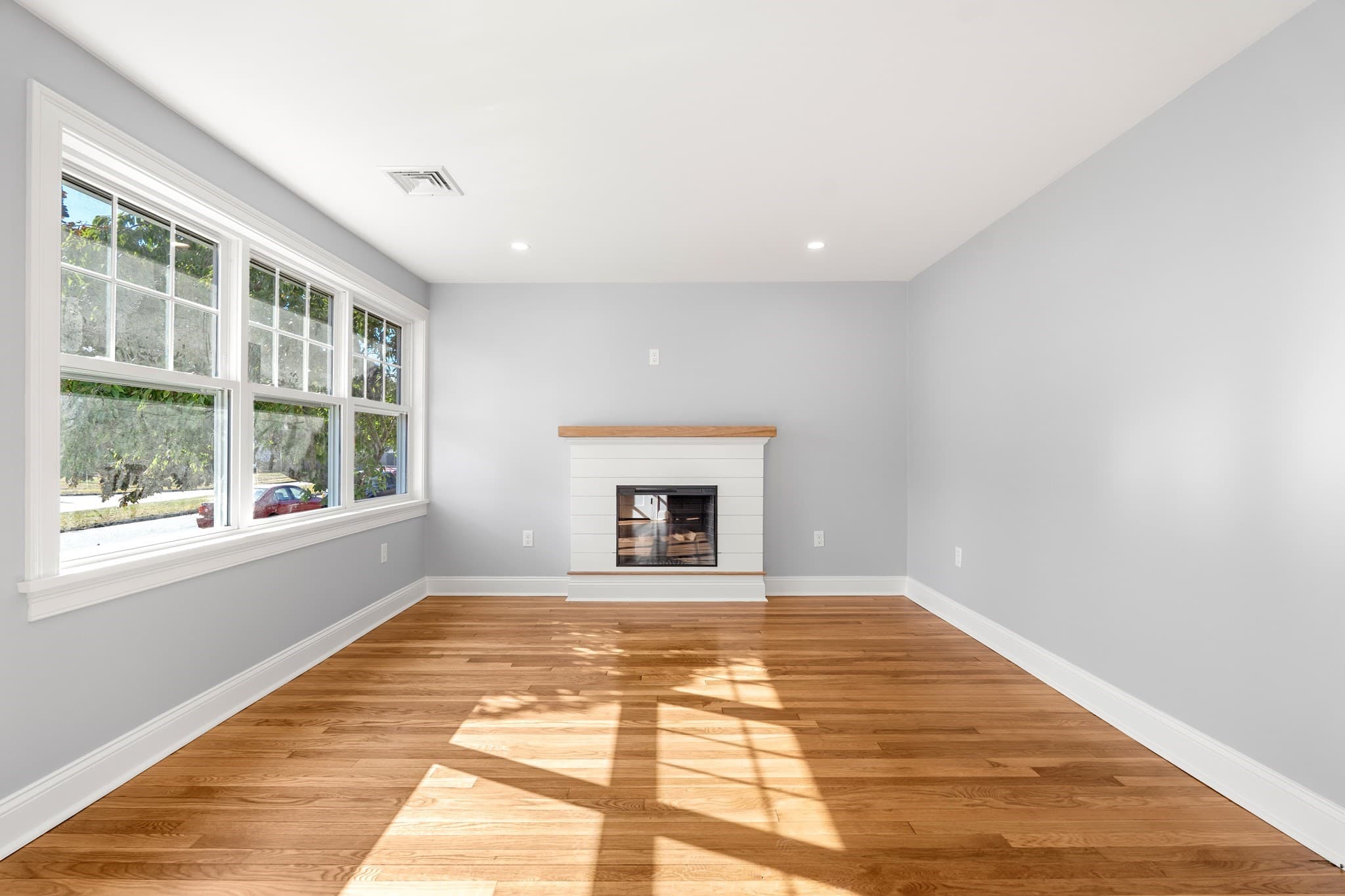 Single Family Residence at 36 Macarthur Blvd, Danvers MA 01923, Danvers, photo 28 of 38