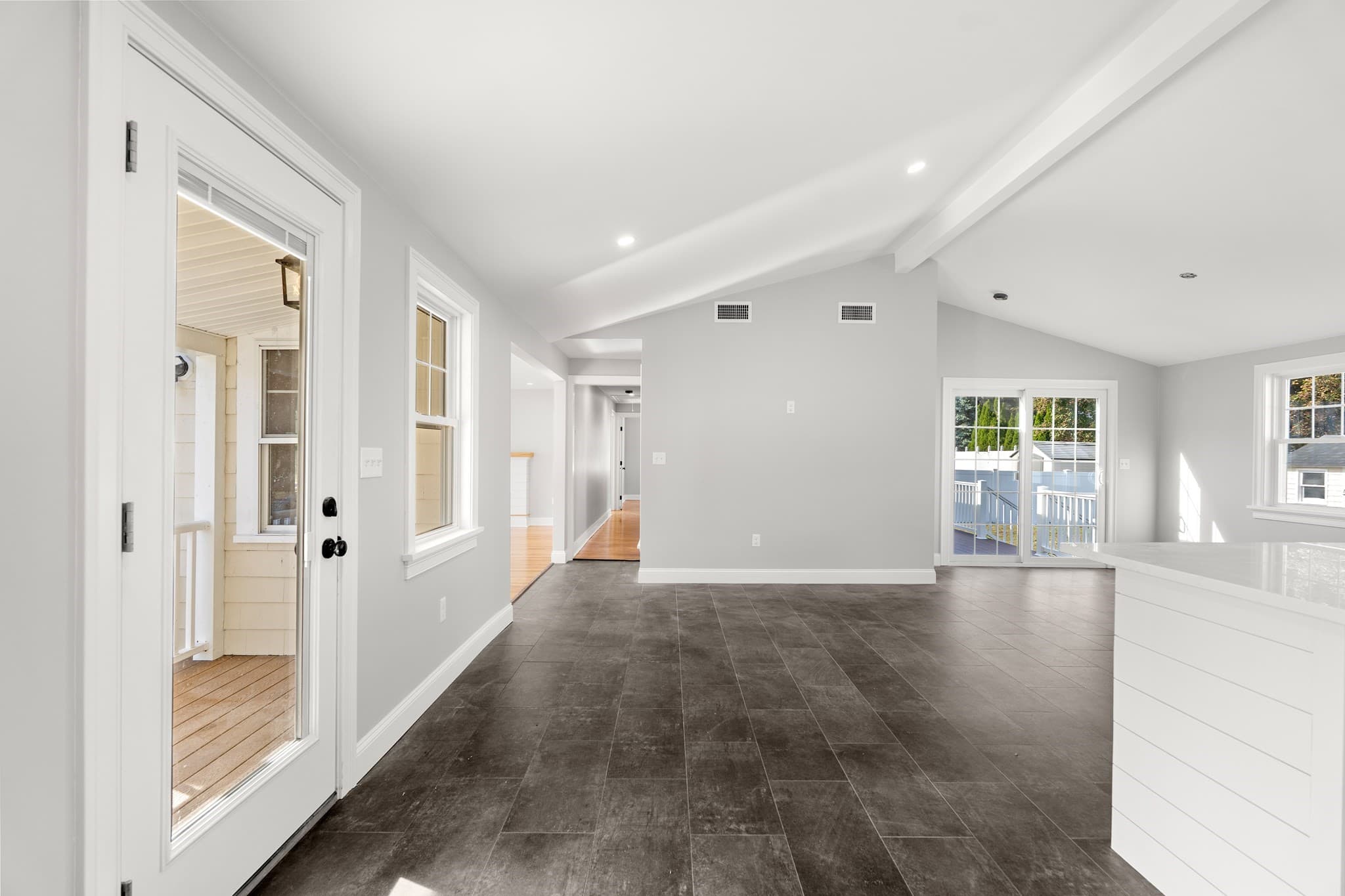 Single Family Residence at 36 Macarthur Blvd, Danvers MA 01923, Danvers, photo 20 of 38