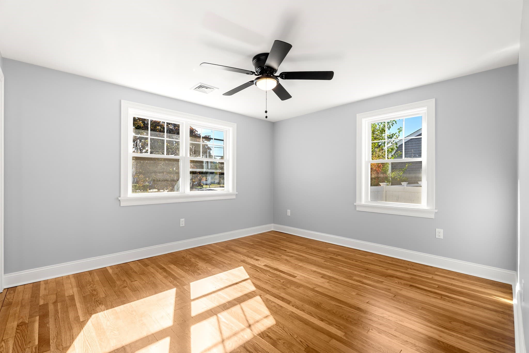 Single Family Residence at 36 Macarthur Blvd, Danvers MA 01923, Danvers, photo 34 of 38