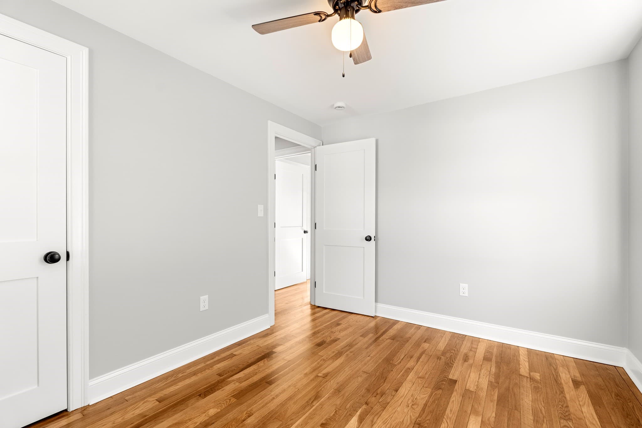 Single Family Residence at 36 Macarthur Blvd, Danvers MA 01923, Danvers, photo 38 of 38