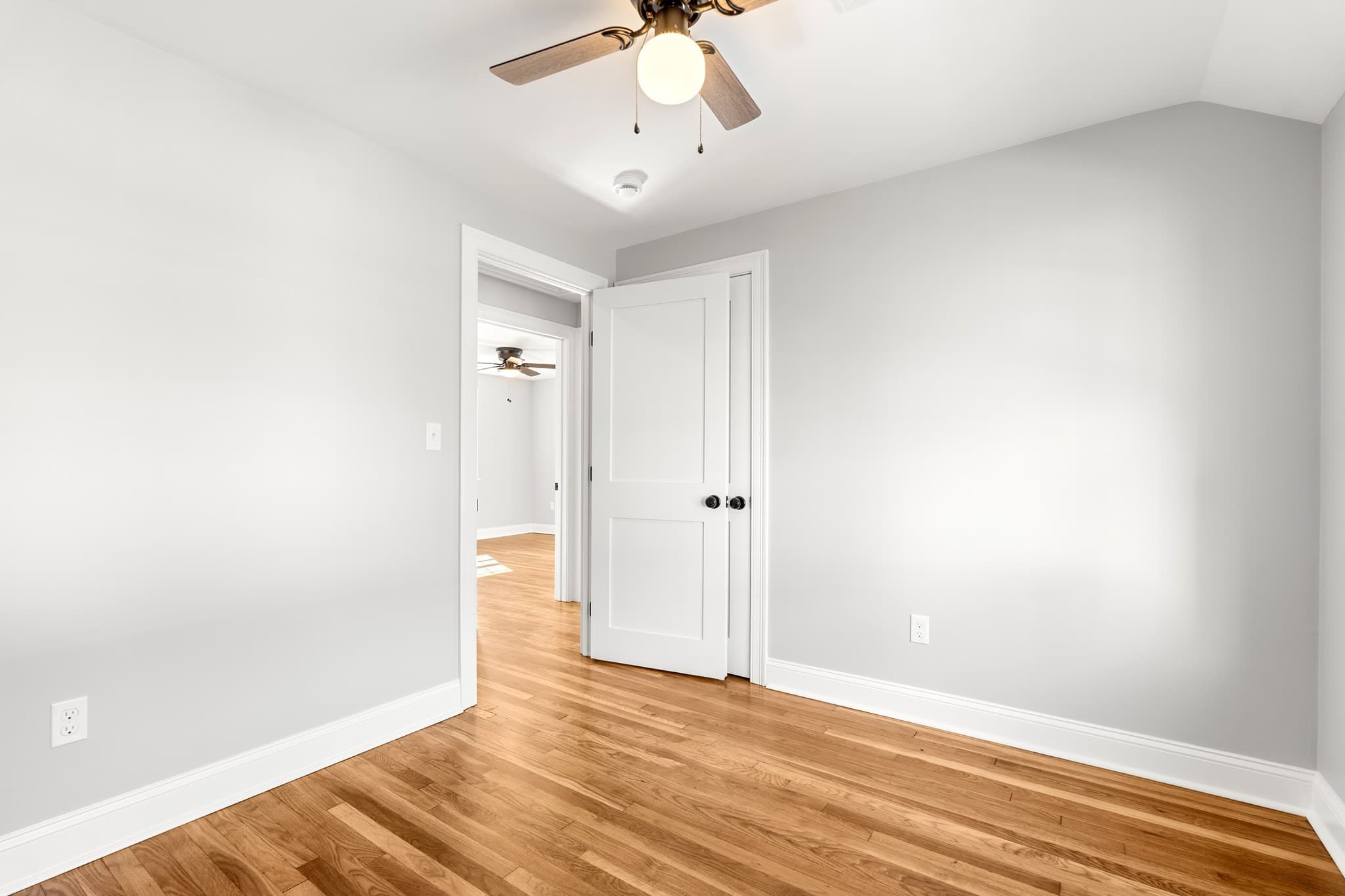 Single Family Residence at 36 Macarthur Blvd, Danvers MA 01923, Danvers, photo 33 of 38
