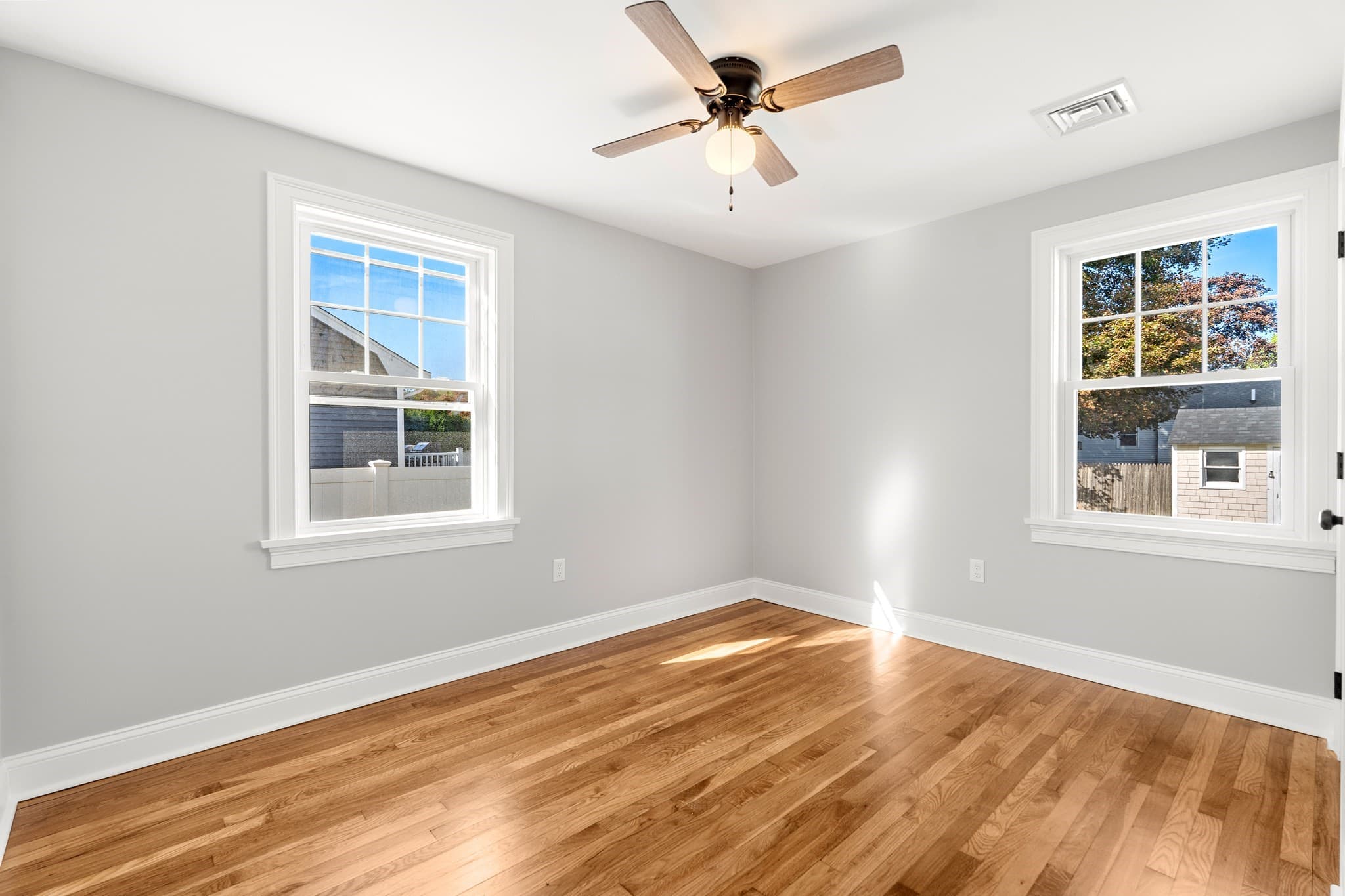 Single Family Residence at 36 Macarthur Blvd, Danvers MA 01923, Danvers, photo 37 of 38